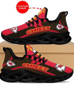 kansas city chiefs shoes, kc chiefs shoes, kansas city chiefs nike shoes, kansas city chiefs tennis shoes, kansas city chiefs crocs, kansas city chief slippers, kansas city chiefs sneakers, kc chiefs nike shoes, kc chiefs tennis shoes, kansas city chiefs boots, kc chiefs crocs, kansas city chiefs women's shoes, kc chiefs women's shoes, women's kansas city chiefs shoes, kc chiefs slippers, kc chiefs sneakers, nike kc chiefs shoes, kansas city chiefs shoes womens, kansas city chiefs jordan shoes, kc chiefs shoes nike, kansas city chiefs shoes mens, kansas city chiefs mens shoes, kansas city chiefs nike sneakers, kansas city chiefs house shoes, kansas city chiefs sandals, kansas city chiefs flip flops, kansas city chiefs cleats, kc chiefs shoes for ladies, kansas city chiefs youth shoes, kansas city chiefs nike pegasus, kansas city chiefs yeezy shoes, kansas city chiefs house slippers, kc chiefs womens tennis shoes, womens kc chiefs shoes, men's kansas city chiefs shoes, custom kansas city chiefs shoes, kansas city chiefs womens boots, custom kc chiefs shoes, kc chiefs converse shoes, kansas city chiefs nike tennis shoes, kansas city chiefs custom shoes, kc chiefs flip flops, kansas city chiefs men's tennis shoes, kansas city chiefs nike air zoom pegasus 36, kansas city chiefs air jordans, kansas city chiefs moccasins, kc chiefs sandals, kansas city chiefs adidas shoes, kansas city chiefs women's tennis shoes, kc chiefs mens slippers, kansas city chiefs converse shoes, kc chiefs house shoes, kansas city chiefs running shoes, kansas chiefs shoes, kansas city chiefs shoes for men, nike air zoom pegasus 37 kansas city chiefs, kansas city chiefs nike air zoom pegasus 37, kansas city chiefs pegasus 37, mens kc chiefs shoes, kansas city chiefs reebok shoes, kc chiefs women's sneakers, kc chiefs men's shoes, kansas city chiefs slippers youth, kansas city chiefs yellow shoes, kansas city chiefs footwear, kc chiefs chuck taylors, kansas city chiefs youth slippers, women's kansas city chiefs slippers, kansas city chiefs nike unisex zoom pegasus 37 running shoe, nike pegasus 37 kansas city chiefs, kansas city chiefs slippers mens, kansas city chiefs nike air zoom pegasus 36 running shoes, kansas city chiefs canvas shoes, kansas city chiefs shoes for sale, kansas city chiefs nike pegasus 37, kansas city chiefs women's sneakers, kc chiefs yellow shoes, kc chiefs high heels, nike air zoom pegasus 37 kc chiefs, kc chiefs adidas shoes, kansas city chiefs shoes men, nike air zoom pegasus 36 kansas city chiefs, kansas city chiefs vans shoes, kc chiefs cleats