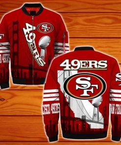 49ers jacket, 49ers gold jacket, 49ers starter jacket, 49ers bomber jacket, 49ers jacket mens, vintage 49ers jacket, san francisco 49ers jacket, womens 49ers jacket, 49ers windbreaker, 49ers varsity jacket, 49ers letterman jacket, 49ers leather jacket, 49ers mens jacket, 49ers satin jacket, niners jacket, 49ers coat, gold niners jacket, 49ers starter jacket gold, 49ers jacket women's, san francisco 49ers starter jacket, 49er jacket vintage, black 49ers jacket, 49ers gold satin jacket, 49er jacket pendleton, vintage 49ers starter jacket, 49ers starter jacket 90s, levi's 49ers jacket, 49ers bomber jacket gold, chalk line 49ers jacket, mitchell and ness 49ers jacket, 49ers super bowl jacket, starter jackets 49ers, san francisco 49ers gold jacket, nike 49ers jacket, 49ers winter coat, 49ers rain jacket, vintage gold 49ers jacket, 49ers puffer jacket, 49ers faithful to the bay jacket, chalk line 49ers gold jacket, 90s 49ers starter jacket, danny tanner 49ers jacket, 49ers bomber jacket mens, 49ers windbreaker jacket, niners starter jacket, san francisco 49ers leather jacket, 49ers jean jacket, 49ers throwback jacket, black 49ers starter jacket, forty niners jacket, 49ers mitchell and ness jacket, 49ers windbreaker mens, 49ers championship jacket, 49ers chalk line jacket, nfl 49ers jacket, 49ers jackets for sale, niners bomber jacket, san francisco 49ers bomber jacket, 49ers starter jacket vintage, white 49ers jacket, san francisco 49ers varsity jacket, 49ers pullover jacket, 49ers denim jacket, 49ers gold bomber jacket, 49ers winter jacket, san francisco 49ers letterman jacket, san francisco starter jacket, retro 49ers jacket, san francisco 49ers coat, 49ers reversible jacket, 49ers bomber jacket women's, 49ers retro jacket, vintage niners jacket, vintage 49ers bomber jacket, 49ers zip up jacket, 49ers jacket black, gold 49ers bomber jacket, 49ers coaches jacket, 49ers parka jacket, red 49ers jacket, forty niners gold jacket, 49ers blazer, san francisco 49ers jacket vintage, 49ers 5x super bowl jacket, vintage pendleton 49er jacket, 49ers satin starter jacket, 49ers fleece jacket, mitchell and ness 49ers satin jacket, vintage 49ers leather jacket, 49ers starter pullover jacket, 49ers track jacket, faithful to the bay 49ers jacket, 49ers salute to service jacket, 49ers white jacket, 49ers parka, nfl shop 49ers jackets, 49ers pullover windbreaker, 49rs jacket, niners windbreaker, san francisco 49ers women's jackets, 49ers gold jacket women's, 49ers red jacket, san francisco 49ers super bowl jacket, 49ers faithful jacket, 49ers youth jacket, jeff hamilton 49ers jacket, women's 49er bomber jacket, 49ers leather bomber jacket, vintage san francisco 49ers starter jacket, san francisco 49ers windbreaker, gold 49ers jacket mitchell and ness, tommy hilfiger 49ers jacket, starter 49ers jacket gold, 49ers rain gear, pro player 49ers jacket, 49ers sideline jacket, san francisco 49ers winter coats, san francisco 49ers satin jacket, white 49ers starter jacket, starter jackets 90s 49ers, vintage 49ers windbreaker, 49ers tommy hilfiger jacket, gold forty niners jacket, 49ers bomber, san francisco 49ers jackets for sale, youth 49ers jacket, 49ers black satin jacket, 49ers vest jacket, starter 49er jacket, niners varsity jacket, 49ers jersey jacket, 49ers wool jacket, 49ers jackets for women, 49ers jackets for men, 49ers suit jacket, chalk line 49ers, 49ers letterman, 49ers rain coat, 49ers pro line starter jacket, 49ers jacket starter, 49ers jacket with super bowl patches, san francisco 49ers vintage jacket, 49ers black starter jacket, 49ers letterman jacket leather, 49ers starter parka, 49ers women's starter jacket, 49ers varsity jacket gold, classic 49ers jacket, 49ers pullover starter jacket, reebok 49ers jacket
