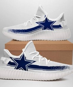 dallas cowboys shoes, cowboys shoe, dallas cowboys nike shoes, dallas cowboys tennis shoes, dallas cowboy sneakers, dallas cowboys shoes mens, dallas cowboys slippers, dallas cowboys womens shoes, nike cowboys shoes, cowboys slippers, cowboys sneakers, cowboys tennis shoes, dallas cowboy jordans, custom dallas cowboys shoes, dallas cowboys mens slippers, dallas cowboys boots for womens, dallas cowboys airmax, dallas cowboys sneakers nike, cowboys sandals, dallas cowboys sneakers nike air max, dallas cowboys house shoes, dak prescotts shoes, dallas cowboys sandals, dallas cowboys tennis shoes mens, cowboys nikes, dallas cowboys shoes amazon, dak prescott jordan shoes, dallas cowboys nikes, womens dallas cowboys slippers, dallas cowboys jordan shoes, dallas cowboys tennis shoes nike, dallas cowboys shoes air max, dallas cowboys sneakers for men, dallas cowboys women's sneakers, dallas cowboys nike air max, dallas cowboys flip flops, cowboys nike slides, cowboys airmax, dallas cowboys sneakers mens, dallas cowboys air jordans, dallas cowboys tennis shoes womens, dallas cowboys clogs, dallas cowboys tennis shoes for women, dallas cowboy heels, dak prescott nike shoes, cowboys air force 1, dallas cowboy yeezys, cowboys mens slippers, dallas cowboys nike shoes 2021, dallas cowboys nike pegasus, dallas cowboys timberland boots, dallas cowboys bowling shoes, dallas cowboys footwear, cowboys yeezys, women's dallas cowboys tennis shoes, nike pegasus dallas cowboys, dallas cowboy sneakers for sale, dallas cowboys jordan 1, foco dallas cowboys shoes, nike air zoom pegasus 38 dallas cowboys, dallas cowboys shoe laces, cowboys converse shoes, custom dallas cowboys jordans, cowboy lebrons, dallas cowboys nike shoes 2020, dallas cowboys pegasus 38, dallas cowboys jordan 13, dallas cowboys running shoes, dallas cowboys sneakers womens, reebok dallas cowboys shoes, nike pegasus cowboys, cowboys tennis shoes mens, dallas cowboys adidas shoes, dallas cowboys moccasins, dallas cowboys shoes 2021, nike cowboys sneakers, dallas cowboys golf shoes, nfl shop cowboys shoes, dallas cowboys af1, dallas cowboys water shoes, amazon dallas cowboys shoes, nfl cowboys shoes, dallas cowboys ladies shoes, men dallas cowboys tennis shoes, dak jordan shoes, cowboys nike pegasus, nfl dallas cowboys shoes, dallas cowboys canvas shoes, dallas cowboys yeezy sneakers, cowboys nike air max, dallas cowboys ladies boots, dallas cowboys uggs, nike pegasus 38 dallas cowboys, dallas cowboys nike shoes air max, dallas cowboys house slippers, dallas cowboys mens house shoes slippers, nike air force 1 dallas cowboys, dallas cowboys womens sandals, nfl dallas cowboys tennis shoes