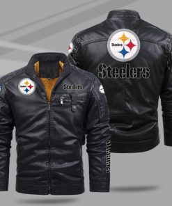 steelers jacket, pittsburgh steelers jacket, steelers starter jacket, steelers jacket mens, steelers leather jacket, steelers varsity jacket, steelers coat, steelers bomber jacket, steelers windbreaker, pittsburgh steelers leather jacket, steelers letterman jacket, vintage steelers jacket, steelers jacket womens, pittsburgh steelers starter jacket, steelers winter jacket, pittsburgh steelers coat, steelers winter coat, pittsburgh steelers winter coat, steelers vest, steelers super bowl jacket, pittsburgh steelers varsity jacket, pittsburgh steelers letterman jacket, steelers puffer jacket, steelers leather jacket mens, starter steelers jacket, nfl steelers jacket, pittsburgh steelers winter jackets, pittsburgh steelers mens jacket, steelers starter jacket 90s, steelers rain jacket, pittsburgh steelers vest, vintage steelers starter jacket, steelers windbreaker jacket, pittsburgh steelers super bowl jackets, steelers salute to service jacket, nike steelers jacket, steelers championship jacket, pittsburgh steelers windbreaker, steelers jean jacket, steelers fleece jacket, steelers zip up jacket, steelers satin jacket, pittsburgh steelers women's jackets, steelers varsity jacket leather, pittsburgh steelers coats sale, steelers starter pullover jacket, steelers reversible jacket, steelers pullover windbreaker, steelers sideline jacket, steelers starter jacket vintage, pittsburgh steelers jackets amazon, steelers pullover jacket, pittsburgh steelers jacket big and tall, tommy hilfiger steelers jacket, steelers denim jacket, steeler jackets for ladies, pittsburgh steelers leather jackets for sale, steelers blazer, steelers heavy winter coat, pittsburgh steelers jackets for sale, pittsburgh steelers puffer jacket, steelers parka, womens steelers coat, steelers jackets for cheap, youth steelers jacket, womens pittsburgh steelers jacket, steelers jackets amazon, pittsburgh steelers leather coat, nfl pittsburgh steelers jackets, vintage steelers windbreaker, steelers track jacket, steelers leather coat, pittsburgh steelers fleece jacket, steelers suit jacket, steelers 6 time super bowl jacket, pittsburgh steelers rain jacket, pro player steelers jacket, pittsburgh steelers wool varsity jacket, pittsburgh steelers windbreaker jackets, steelers military jacket, steelers coach jacket, 90s steelers starter jacket, nfl shop steelers jackets, steelers leather bomber jacket, steelers windbreaker pullover, pittsburgh steelers big and tall jackets, steelers leather jacket super bowl, steelers women's winter coat, nfl steelers coats, steelers motorcycle jacket, pittsburgh steelers suede jacket, mitchell and ness steelers jacket, steelers jackets big and tall, pittsburgh steelers jean jacket, steelers 6x super bowl jacket, reebok steelers jacket, steelers jackets on sale, nfl steelers leather jackets, steelers raincoat, steelers puffer vest, steelers camo jacket, steelers suede jacket, steelers starter pullover, starter jackets pittsburgh steelers, retro steelers jacket, steelers hooded jacket, mens steelers varsity jacket, steelers trench coat, steelers retro jacket, pittsburgh steelers parka, steelers hoodie jacket, steelers men's vest, womens steelers winter coat, pittsburgh steelers suit jacket, steelers jackets for women, steelers mitchell and ness jacket, pittsburgh steelers nfl jacket, steelers football jacket, steelers rain gear, nike steelers bomber jacket, pittsburgh steelers leather bomber jacket, steelers vest jacket, pittsburgh steelers jackets ebay, steelers jacket nike, steelers jackets for sale, steelers quarter zip jacket, pittsburgh steelers youth winter coats, pittsburgh steelers satin jacket, pittsburgh steelers heavyweight jacket, tommy hilfiger steelers windbreaker, pittsburgh steelers raincoat, steelers bomber, pittsburgh steelers women's winter jacket, pittsburgh steelers denim jacket, youth pittsburgh steelers jacket, jacket steelers, pittsburgh steelers jackets and coats, steelers outerwear, pittsburgh steelers reversible jacket, steelers satin starter jacket, steelers jacket 3xl, steelers carhartt jacket, pittsburgh steelers track jacket, nfl starter jacket steelers, steelers full zip jacket, steelers lightweight jacket, steelers parka jacket, steelers bubble jacket, steelers jacket price,