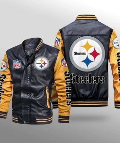 steelers jacket, pittsburgh steelers jacket, steelers starter jacket, steelers jacket mens, steelers leather jacket, steelers varsity jacket, steelers coat, steelers bomber jacket, steelers windbreaker, pittsburgh steelers leather jacket, steelers letterman jacket, vintage steelers jacket, steelers jacket womens, pittsburgh steelers starter jacket, steelers winter jacket, pittsburgh steelers coat, steelers winter coat, pittsburgh steelers winter coat, steelers vest, steelers super bowl jacket, pittsburgh steelers varsity jacket, pittsburgh steelers letterman jacket, steelers puffer jacket, steelers leather jacket mens, starter steelers jacket, nfl steelers jacket, pittsburgh steelers winter jackets, pittsburgh steelers mens jacket, steelers starter jacket 90s, steelers rain jacket, pittsburgh steelers vest, vintage steelers starter jacket, steelers windbreaker jacket, pittsburgh steelers super bowl jackets, steelers salute to service jacket, nike steelers jacket, steelers championship jacket, pittsburgh steelers windbreaker, steelers jean jacket, steelers fleece jacket, steelers zip up jacket, steelers satin jacket, pittsburgh steelers women's jackets, steelers varsity jacket leather, pittsburgh steelers coats sale, steelers starter pullover jacket, steelers reversible jacket, steelers pullover windbreaker, steelers sideline jacket, steelers starter jacket vintage, pittsburgh steelers jackets amazon, steelers pullover jacket, pittsburgh steelers jacket big and tall, tommy hilfiger steelers jacket, steelers denim jacket, steeler jackets for ladies, pittsburgh steelers leather jackets for sale, steelers blazer, steelers heavy winter coat, pittsburgh steelers jackets for sale, pittsburgh steelers puffer jacket, steelers parka, womens steelers coat, steelers jackets for cheap, youth steelers jacket, womens pittsburgh steelers jacket, steelers jackets amazon, pittsburgh steelers leather coat, nfl pittsburgh steelers jackets, vintage steelers windbreaker, steelers track jacket, steelers leather coat, pittsburgh steelers fleece jacket, steelers suit jacket, steelers 6 time super bowl jacket, pittsburgh steelers rain jacket, pro player steelers jacket, pittsburgh steelers wool varsity jacket, pittsburgh steelers windbreaker jackets, steelers military jacket, steelers coach jacket, 90s steelers starter jacket, nfl shop steelers jackets, steelers leather bomber jacket, steelers windbreaker pullover, pittsburgh steelers big and tall jackets, steelers leather jacket super bowl, steelers women's winter coat, nfl steelers coats, steelers motorcycle jacket, pittsburgh steelers suede jacket, mitchell and ness steelers jacket, steelers jackets big and tall, pittsburgh steelers jean jacket, steelers 6x super bowl jacket, reebok steelers jacket, steelers jackets on sale, nfl steelers leather jackets, steelers raincoat, steelers puffer vest, steelers camo jacket, steelers suede jacket, steelers starter pullover, starter jackets pittsburgh steelers, retro steelers jacket, steelers hooded jacket, mens steelers varsity jacket, steelers trench coat, steelers retro jacket, pittsburgh steelers parka, steelers hoodie jacket, steelers men's vest, womens steelers winter coat, pittsburgh steelers suit jacket, steelers jackets for women, steelers mitchell and ness jacket, pittsburgh steelers nfl jacket, steelers football jacket, steelers rain gear, nike steelers bomber jacket, pittsburgh steelers leather bomber jacket, steelers vest jacket, pittsburgh steelers jackets ebay, steelers jacket nike, steelers jackets for sale, steelers quarter zip jacket, pittsburgh steelers youth winter coats, pittsburgh steelers satin jacket, pittsburgh steelers heavyweight jacket, tommy hilfiger steelers windbreaker, pittsburgh steelers raincoat, steelers bomber, pittsburgh steelers women's winter jacket, pittsburgh steelers denim jacket, youth pittsburgh steelers jacket, jacket steelers, pittsburgh steelers jackets and coats, steelers outerwear, pittsburgh steelers reversible jacket, steelers satin starter jacket, steelers jacket 3xl, steelers carhartt jacket, pittsburgh steelers track jacket, nfl starter jacket steelers, steelers full zip jacket, steelers lightweight jacket, steelers parka jacket, steelers bubble jacket, steelers jacket price,