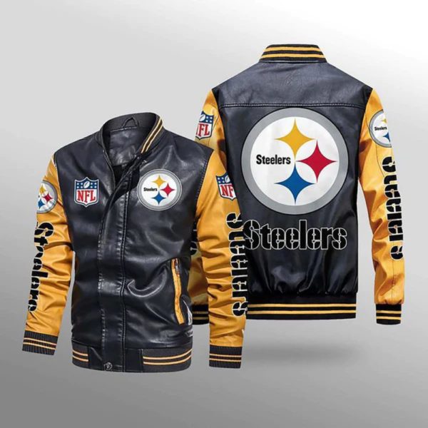 steelers jacket, pittsburgh steelers jacket, steelers starter jacket, steelers jacket mens, steelers leather jacket, steelers varsity jacket, steelers coat, steelers bomber jacket, steelers windbreaker, pittsburgh steelers leather jacket, steelers letterman jacket, vintage steelers jacket, steelers jacket womens, pittsburgh steelers starter jacket, steelers winter jacket, pittsburgh steelers coat, steelers winter coat, pittsburgh steelers winter coat, steelers vest, steelers super bowl jacket, pittsburgh steelers varsity jacket, pittsburgh steelers letterman jacket, steelers puffer jacket, steelers leather jacket mens, starter steelers jacket, nfl steelers jacket, pittsburgh steelers winter jackets, pittsburgh steelers mens jacket, steelers starter jacket 90s, steelers rain jacket, pittsburgh steelers vest, vintage steelers starter jacket, steelers windbreaker jacket, pittsburgh steelers super bowl jackets, steelers salute to service jacket, nike steelers jacket, steelers championship jacket, pittsburgh steelers windbreaker, steelers jean jacket, steelers fleece jacket, steelers zip up jacket, steelers satin jacket, pittsburgh steelers women's jackets, steelers varsity jacket leather, pittsburgh steelers coats sale, steelers starter pullover jacket, steelers reversible jacket, steelers pullover windbreaker, steelers sideline jacket, steelers starter jacket vintage, pittsburgh steelers jackets amazon, steelers pullover jacket, pittsburgh steelers jacket big and tall, tommy hilfiger steelers jacket, steelers denim jacket, steeler jackets for ladies, pittsburgh steelers leather jackets for sale, steelers blazer, steelers heavy winter coat, pittsburgh steelers jackets for sale, pittsburgh steelers puffer jacket, steelers parka, womens steelers coat, steelers jackets for cheap, youth steelers jacket, womens pittsburgh steelers jacket, steelers jackets amazon, pittsburgh steelers leather coat, nfl pittsburgh steelers jackets, vintage steelers windbreaker, steelers track jacket, steelers leather coat, pittsburgh steelers fleece jacket, steelers suit jacket, steelers 6 time super bowl jacket, pittsburgh steelers rain jacket, pro player steelers jacket, pittsburgh steelers wool varsity jacket, pittsburgh steelers windbreaker jackets, steelers military jacket, steelers coach jacket, 90s steelers starter jacket, nfl shop steelers jackets, steelers leather bomber jacket, steelers windbreaker pullover, pittsburgh steelers big and tall jackets, steelers leather jacket super bowl, steelers women's winter coat, nfl steelers coats, steelers motorcycle jacket, pittsburgh steelers suede jacket, mitchell and ness steelers jacket, steelers jackets big and tall, pittsburgh steelers jean jacket, steelers 6x super bowl jacket, reebok steelers jacket, steelers jackets on sale, nfl steelers leather jackets, steelers raincoat, steelers puffer vest, steelers camo jacket, steelers suede jacket, steelers starter pullover, starter jackets pittsburgh steelers, retro steelers jacket, steelers hooded jacket, mens steelers varsity jacket, steelers trench coat, steelers retro jacket, pittsburgh steelers parka, steelers hoodie jacket, steelers men's vest, womens steelers winter coat, pittsburgh steelers suit jacket, steelers jackets for women, steelers mitchell and ness jacket, pittsburgh steelers nfl jacket, steelers football jacket, steelers rain gear, nike steelers bomber jacket, pittsburgh steelers leather bomber jacket, steelers vest jacket, pittsburgh steelers jackets ebay, steelers jacket nike, steelers jackets for sale, steelers quarter zip jacket, pittsburgh steelers youth winter coats, pittsburgh steelers satin jacket, pittsburgh steelers heavyweight jacket, tommy hilfiger steelers windbreaker, pittsburgh steelers raincoat, steelers bomber, pittsburgh steelers women's winter jacket, pittsburgh steelers denim jacket, youth pittsburgh steelers jacket, jacket steelers, pittsburgh steelers jackets and coats, steelers outerwear, pittsburgh steelers reversible jacket, steelers satin starter jacket, steelers jacket 3xl, steelers carhartt jacket, pittsburgh steelers track jacket, nfl starter jacket steelers, steelers full zip jacket, steelers lightweight jacket, steelers parka jacket, steelers bubble jacket, steelers jacket price,