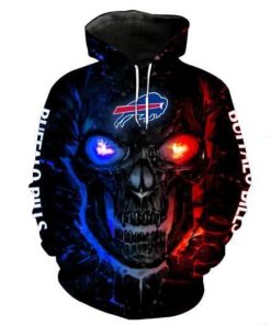buffalo bills hoodie, buffalo bills sweatshirt, buffalo bills sweatshirt women's, buffalo bills hoodie mens, vintage buffalo bills sweatshirt, buffalo bills hoodie womens, buffalo bills zip up hoodie, buffalo bills crewneck sweatshirt, buffalo bills nike hoodie, buffalo bills sweatshirt vintage, buffalo bills crew neck sweatshirt, buffalo bills pullover, buffalo bills sweatshirt mens, buffalo bills youth sweatshirt, vintage buffalo bills hoodie, buffalo bills full zip hoodie, buffalo bills hoodie vintage, buffalo bills men's sweatshirt, buffalo bills zipper hoodie, men buffalo bills sweatshirt, buffalo bills hooded sweatshirt, buffalo bills black hoodie, buffalo bills hoodie nike, buffalo bills hockey hoodie, youth buffalo bills sweatshirt, buffalo bills cancer hoodie, buffalo bills hoodie amazon, buffalo bills embroidered sweatshirt, buffalo bills red hoodie, buffalo bills short sleeve hoodie, buffalo bills zip up sweatshirt, buffalo bills mafia sweatshirt, buffalo bills sherpa hoodie, youth buffalo bills hoodie, buffalo bills mafia hoodie, buffalo bills crew sweatshirt, buffalo bills sweatshirt amazon, tie dye buffalo bills sweatshirt, buffalo bills nike sweatshirt, buffalo bills 3d hoodie, buffalo bills hoodie black, buffalo bills zip up jacket, buffalo bills jersey hoodie, retro buffalo bills sweatshirt, buffalo bills grey hoodie, buffalo bills army hoodie, buffalo bills red sweatshirt, buffalo bills hoodies for sale, nike buffalo bills sweatshirt, buffalo bills retro sweatshirt, buffalo bills sleeveless hoodie, buffalo bills zubaz sweatshirt, buffalo bills sweatshirt near me, buffalo bills sweatshirts on sale, pink buffalo bills sweatshirt, buffalo bills hoodie near me, buffalo bills hoodie youth, buffalo bills zip up hoodie mens, buffalo bills champion sweatshirt, buffalo bills white hoodie, buffalo bills zip up hoodie womens, buffalo bills half zip pullover, buffalo bills cropped hoodie, buffalo bills men's crewneck sweatshirt, buffalo bills fleece hoodie, tie dye buffalo bills hoodie, buffalo bills gray hoodie, buffalo bills retro hoodie, buffalo bills white sweatshirt, buffalo bills josh allen hoodie, buffalo bills grey sweatshirt, cheap buffalo bills hoodies, buffalo bills cancer sweatshirt, pink buffalo bills hoodie, custom buffalo bills hoodie, buffalo bills afc east champions sweatshirt, buffalo bills skull hoodie, women's nike buffalo bills hoodie, buffalo bills throwback sweatshirt, buffalo bills standing buffalo hoodie, buffalo bills pullover hoodie, buffalo bills sideline sweatshirt, buffalo bills halloween hoodie, new era buffalo bills hoodie, buffalo bills hoodie 3xl, amazon buffalo bills sweatshirt, bleached buffalo bills sweatshirt, buffalo bills billieve sweatshirt, new era buffalo bills sweatshirt, buffalo bills new era hoodie, buffalo bills red sideline hoodie, buffalo bills hoodie grey, buffalo bills pullover sweatshirt, buffalo bills quarter zip sweatshirt, buffalo bills veterans day sweatshirt, buffalo bills hoodie sweatshirt, buffalo bills army sweatshirt, cheap buffalo bills sweatshirts, buffalo bills jersey sweatshirt, buffalo bills army green hoodie, buffalo bills hoodie cheap, crucial catch hoodie buffalo bills, benny the butcher buffalo bills hoodie, buffalo bills afc east champions hoodie, buffalo bills veterans hoodie, buffalo bills hoodies sale, buffalo bills afc championship sweatshirt, buffalo bills afc east sweatshirt, buffalo bills breast cancer hoodie, hoodie buffalo bills, buffalo bills won not done hoodie, amazon buffalo bills hoodie, pretty hoodie buffalo bills, buffalo bills hoodie kohl's, buffalo bills custom hoodie, buffalo bills rainbow hoodie, buffalo bills service hoodie, buffalo bills hoodie red, buffalo bills men's hooded sweatshirt, buffalo bills champion hoodie, buffalo bills afc east hoodie, buffalo bills playoff sweatshirt, buffalo bills playoff sweatshirts, buffalo bills hood, buffalo bills playoff hoodie, buffalo bills afc sweatshirt, salute to service hoodie buffalo bills, throwback buffalo bills sweatshirt, buffalo bills sweatshirt without hood, buffalo bills hoodie xl, buffalo bills standing buffalo sweatshirt, buffalo bills gray sweatshirt, buffalo bills hoodie xxl, buffalo bills gray hoodie with red buffalo, salute to service buffalo bills sweatshirt, buffalo bills helmet hoodie, buffalo bills reversible hoodie, buffalo bills men's sweatshirts
