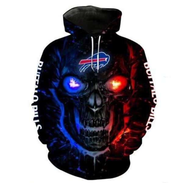 buffalo bills hoodie, buffalo bills sweatshirt, buffalo bills sweatshirt women's, buffalo bills hoodie mens, vintage buffalo bills sweatshirt, buffalo bills hoodie womens, buffalo bills zip up hoodie, buffalo bills crewneck sweatshirt, buffalo bills nike hoodie, buffalo bills sweatshirt vintage, buffalo bills crew neck sweatshirt, buffalo bills pullover, buffalo bills sweatshirt mens, buffalo bills youth sweatshirt, vintage buffalo bills hoodie, buffalo bills full zip hoodie, buffalo bills hoodie vintage, buffalo bills men's sweatshirt, buffalo bills zipper hoodie, men buffalo bills sweatshirt, buffalo bills hooded sweatshirt, buffalo bills black hoodie, buffalo bills hoodie nike, buffalo bills hockey hoodie, youth buffalo bills sweatshirt, buffalo bills cancer hoodie, buffalo bills hoodie amazon, buffalo bills embroidered sweatshirt, buffalo bills red hoodie, buffalo bills short sleeve hoodie, buffalo bills zip up sweatshirt, buffalo bills mafia sweatshirt, buffalo bills sherpa hoodie, youth buffalo bills hoodie, buffalo bills mafia hoodie, buffalo bills crew sweatshirt, buffalo bills sweatshirt amazon, tie dye buffalo bills sweatshirt, buffalo bills nike sweatshirt, buffalo bills 3d hoodie, buffalo bills hoodie black, buffalo bills zip up jacket, buffalo bills jersey hoodie, retro buffalo bills sweatshirt, buffalo bills grey hoodie, buffalo bills army hoodie, buffalo bills red sweatshirt, buffalo bills hoodies for sale, nike buffalo bills sweatshirt, buffalo bills retro sweatshirt, buffalo bills sleeveless hoodie, buffalo bills zubaz sweatshirt, buffalo bills sweatshirt near me, buffalo bills sweatshirts on sale, pink buffalo bills sweatshirt, buffalo bills hoodie near me, buffalo bills hoodie youth, buffalo bills zip up hoodie mens, buffalo bills champion sweatshirt, buffalo bills white hoodie, buffalo bills zip up hoodie womens, buffalo bills half zip pullover, buffalo bills cropped hoodie, buffalo bills men's crewneck sweatshirt, buffalo bills fleece hoodie, tie dye buffalo bills hoodie, buffalo bills gray hoodie, buffalo bills retro hoodie, buffalo bills white sweatshirt, buffalo bills josh allen hoodie, buffalo bills grey sweatshirt, cheap buffalo bills hoodies, buffalo bills cancer sweatshirt, pink buffalo bills hoodie, custom buffalo bills hoodie, buffalo bills afc east champions sweatshirt, buffalo bills skull hoodie, women's nike buffalo bills hoodie, buffalo bills throwback sweatshirt, buffalo bills standing buffalo hoodie, buffalo bills pullover hoodie, buffalo bills sideline sweatshirt, buffalo bills halloween hoodie, new era buffalo bills hoodie, buffalo bills hoodie 3xl, amazon buffalo bills sweatshirt, bleached buffalo bills sweatshirt, buffalo bills billieve sweatshirt, new era buffalo bills sweatshirt, buffalo bills new era hoodie, buffalo bills red sideline hoodie, buffalo bills hoodie grey, buffalo bills pullover sweatshirt, buffalo bills quarter zip sweatshirt, buffalo bills veterans day sweatshirt, buffalo bills hoodie sweatshirt, buffalo bills army sweatshirt, cheap buffalo bills sweatshirts, buffalo bills jersey sweatshirt, buffalo bills army green hoodie, buffalo bills hoodie cheap, crucial catch hoodie buffalo bills, benny the butcher buffalo bills hoodie, buffalo bills afc east champions hoodie, buffalo bills veterans hoodie, buffalo bills hoodies sale, buffalo bills afc championship sweatshirt, buffalo bills afc east sweatshirt, buffalo bills breast cancer hoodie, hoodie buffalo bills, buffalo bills won not done hoodie, amazon buffalo bills hoodie, pretty hoodie buffalo bills, buffalo bills hoodie kohl's, buffalo bills custom hoodie, buffalo bills rainbow hoodie, buffalo bills service hoodie, buffalo bills hoodie red, buffalo bills men's hooded sweatshirt, buffalo bills champion hoodie, buffalo bills afc east hoodie, buffalo bills playoff sweatshirt, buffalo bills playoff sweatshirts, buffalo bills hood, buffalo bills playoff hoodie, buffalo bills afc sweatshirt, salute to service hoodie buffalo bills, throwback buffalo bills sweatshirt, buffalo bills sweatshirt without hood, buffalo bills hoodie xl, buffalo bills standing buffalo sweatshirt, buffalo bills gray sweatshirt, buffalo bills hoodie xxl, buffalo bills gray hoodie with red buffalo, salute to service buffalo bills sweatshirt, buffalo bills helmet hoodie, buffalo bills reversible hoodie, buffalo bills men's sweatshirts