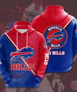 buffalo bills hoodie, buffalo bills sweatshirt, buffalo bills sweatshirt women's, buffalo bills hoodie mens, vintage buffalo bills sweatshirt, buffalo bills hoodie womens, buffalo bills zip up hoodie, buffalo bills crewneck sweatshirt, buffalo bills nike hoodie, buffalo bills sweatshirt vintage, buffalo bills crew neck sweatshirt, buffalo bills pullover, buffalo bills sweatshirt mens, buffalo bills youth sweatshirt, vintage buffalo bills hoodie, buffalo bills full zip hoodie, buffalo bills hoodie vintage, buffalo bills men's sweatshirt, buffalo bills zipper hoodie, men buffalo bills sweatshirt, buffalo bills hooded sweatshirt, buffalo bills black hoodie, buffalo bills hoodie nike, buffalo bills hockey hoodie, youth buffalo bills sweatshirt, buffalo bills cancer hoodie, buffalo bills hoodie amazon, buffalo bills embroidered sweatshirt, buffalo bills red hoodie, buffalo bills short sleeve hoodie, buffalo bills zip up sweatshirt, buffalo bills mafia sweatshirt, buffalo bills sherpa hoodie, youth buffalo bills hoodie, buffalo bills mafia hoodie, buffalo bills crew sweatshirt, buffalo bills sweatshirt amazon, tie dye buffalo bills sweatshirt, buffalo bills nike sweatshirt, buffalo bills 3d hoodie, buffalo bills hoodie black, buffalo bills zip up jacket, buffalo bills jersey hoodie, retro buffalo bills sweatshirt, buffalo bills grey hoodie, buffalo bills army hoodie, buffalo bills red sweatshirt, buffalo bills hoodies for sale, nike buffalo bills sweatshirt, buffalo bills retro sweatshirt, buffalo bills sleeveless hoodie, buffalo bills zubaz sweatshirt, buffalo bills sweatshirt near me, buffalo bills sweatshirts on sale, pink buffalo bills sweatshirt, buffalo bills hoodie near me, buffalo bills hoodie youth, buffalo bills zip up hoodie mens, buffalo bills champion sweatshirt, buffalo bills white hoodie, buffalo bills zip up hoodie womens, buffalo bills half zip pullover, buffalo bills cropped hoodie, buffalo bills men's crewneck sweatshirt, buffalo bills fleece hoodie, tie dye buffalo bills hoodie, buffalo bills gray hoodie, buffalo bills retro hoodie, buffalo bills white sweatshirt, buffalo bills josh allen hoodie, buffalo bills grey sweatshirt, cheap buffalo bills hoodies, buffalo bills cancer sweatshirt, pink buffalo bills hoodie, custom buffalo bills hoodie, buffalo bills afc east champions sweatshirt, buffalo bills skull hoodie, women's nike buffalo bills hoodie, buffalo bills throwback sweatshirt, buffalo bills standing buffalo hoodie, buffalo bills pullover hoodie, buffalo bills sideline sweatshirt, buffalo bills halloween hoodie, new era buffalo bills hoodie, buffalo bills hoodie 3xl, amazon buffalo bills sweatshirt, bleached buffalo bills sweatshirt, buffalo bills billieve sweatshirt, new era buffalo bills sweatshirt, buffalo bills new era hoodie, buffalo bills red sideline hoodie, buffalo bills hoodie grey, buffalo bills pullover sweatshirt, buffalo bills quarter zip sweatshirt, buffalo bills veterans day sweatshirt, buffalo bills hoodie sweatshirt, buffalo bills army sweatshirt, cheap buffalo bills sweatshirts, buffalo bills jersey sweatshirt, buffalo bills army green hoodie, buffalo bills hoodie cheap, crucial catch hoodie buffalo bills, benny the butcher buffalo bills hoodie, buffalo bills afc east champions hoodie, buffalo bills veterans hoodie, buffalo bills hoodies sale, buffalo bills afc championship sweatshirt, buffalo bills afc east sweatshirt, buffalo bills breast cancer hoodie, hoodie buffalo bills, buffalo bills won not done hoodie, amazon buffalo bills hoodie, pretty hoodie buffalo bills, buffalo bills hoodie kohl's, buffalo bills custom hoodie, buffalo bills rainbow hoodie, buffalo bills service hoodie, buffalo bills hoodie red, buffalo bills men's hooded sweatshirt, buffalo bills champion hoodie, buffalo bills afc east hoodie, buffalo bills playoff sweatshirt, buffalo bills playoff sweatshirts, buffalo bills hood, buffalo bills playoff hoodie, buffalo bills afc sweatshirt, salute to service hoodie buffalo bills, throwback buffalo bills sweatshirt, buffalo bills sweatshirt without hood, buffalo bills hoodie xl, buffalo bills standing buffalo sweatshirt, buffalo bills gray sweatshirt, buffalo bills hoodie xxl, buffalo bills gray hoodie with red buffalo, salute to service buffalo bills sweatshirt, buffalo bills helmet hoodie, buffalo bills reversible hoodie, buffalo bills men's sweatshirts
