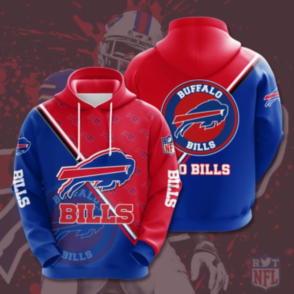 buffalo bills hoodie, buffalo bills sweatshirt, buffalo bills sweatshirt women's, buffalo bills hoodie mens, vintage buffalo bills sweatshirt, buffalo bills hoodie womens, buffalo bills zip up hoodie, buffalo bills crewneck sweatshirt, buffalo bills nike hoodie, buffalo bills sweatshirt vintage, buffalo bills crew neck sweatshirt, buffalo bills pullover, buffalo bills sweatshirt mens, buffalo bills youth sweatshirt, vintage buffalo bills hoodie, buffalo bills full zip hoodie, buffalo bills hoodie vintage, buffalo bills men's sweatshirt, buffalo bills zipper hoodie, men buffalo bills sweatshirt, buffalo bills hooded sweatshirt, buffalo bills black hoodie, buffalo bills hoodie nike, buffalo bills hockey hoodie, youth buffalo bills sweatshirt, buffalo bills cancer hoodie, buffalo bills hoodie amazon, buffalo bills embroidered sweatshirt, buffalo bills red hoodie, buffalo bills short sleeve hoodie, buffalo bills zip up sweatshirt, buffalo bills mafia sweatshirt, buffalo bills sherpa hoodie, youth buffalo bills hoodie, buffalo bills mafia hoodie, buffalo bills crew sweatshirt, buffalo bills sweatshirt amazon, tie dye buffalo bills sweatshirt, buffalo bills nike sweatshirt, buffalo bills 3d hoodie, buffalo bills hoodie black, buffalo bills zip up jacket, buffalo bills jersey hoodie, retro buffalo bills sweatshirt, buffalo bills grey hoodie, buffalo bills army hoodie, buffalo bills red sweatshirt, buffalo bills hoodies for sale, nike buffalo bills sweatshirt, buffalo bills retro sweatshirt, buffalo bills sleeveless hoodie, buffalo bills zubaz sweatshirt, buffalo bills sweatshirt near me, buffalo bills sweatshirts on sale, pink buffalo bills sweatshirt, buffalo bills hoodie near me, buffalo bills hoodie youth, buffalo bills zip up hoodie mens, buffalo bills champion sweatshirt, buffalo bills white hoodie, buffalo bills zip up hoodie womens, buffalo bills half zip pullover, buffalo bills cropped hoodie, buffalo bills men's crewneck sweatshirt, buffalo bills fleece hoodie, tie dye buffalo bills hoodie, buffalo bills gray hoodie, buffalo bills retro hoodie, buffalo bills white sweatshirt, buffalo bills josh allen hoodie, buffalo bills grey sweatshirt, cheap buffalo bills hoodies, buffalo bills cancer sweatshirt, pink buffalo bills hoodie, custom buffalo bills hoodie, buffalo bills afc east champions sweatshirt, buffalo bills skull hoodie, women's nike buffalo bills hoodie, buffalo bills throwback sweatshirt, buffalo bills standing buffalo hoodie, buffalo bills pullover hoodie, buffalo bills sideline sweatshirt, buffalo bills halloween hoodie, new era buffalo bills hoodie, buffalo bills hoodie 3xl, amazon buffalo bills sweatshirt, bleached buffalo bills sweatshirt, buffalo bills billieve sweatshirt, new era buffalo bills sweatshirt, buffalo bills new era hoodie, buffalo bills red sideline hoodie, buffalo bills hoodie grey, buffalo bills pullover sweatshirt, buffalo bills quarter zip sweatshirt, buffalo bills veterans day sweatshirt, buffalo bills hoodie sweatshirt, buffalo bills army sweatshirt, cheap buffalo bills sweatshirts, buffalo bills jersey sweatshirt, buffalo bills army green hoodie, buffalo bills hoodie cheap, crucial catch hoodie buffalo bills, benny the butcher buffalo bills hoodie, buffalo bills afc east champions hoodie, buffalo bills veterans hoodie, buffalo bills hoodies sale, buffalo bills afc championship sweatshirt, buffalo bills afc east sweatshirt, buffalo bills breast cancer hoodie, hoodie buffalo bills, buffalo bills won not done hoodie, amazon buffalo bills hoodie, pretty hoodie buffalo bills, buffalo bills hoodie kohl's, buffalo bills custom hoodie, buffalo bills rainbow hoodie, buffalo bills service hoodie, buffalo bills hoodie red, buffalo bills men's hooded sweatshirt, buffalo bills champion hoodie, buffalo bills afc east hoodie, buffalo bills playoff sweatshirt, buffalo bills playoff sweatshirts, buffalo bills hood, buffalo bills playoff hoodie, buffalo bills afc sweatshirt, salute to service hoodie buffalo bills, throwback buffalo bills sweatshirt, buffalo bills sweatshirt without hood, buffalo bills hoodie xl, buffalo bills standing buffalo sweatshirt, buffalo bills gray sweatshirt, buffalo bills hoodie xxl, buffalo bills gray hoodie with red buffalo, salute to service buffalo bills sweatshirt, buffalo bills helmet hoodie, buffalo bills reversible hoodie, buffalo bills men's sweatshirts