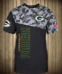 green bay packers t shirt, green bay packers shirt womens, green bay shirts, green bay packers mens shirts, green bay packers long sleeve shirt, green bay t shirt, green bay packers vintage shirt, vintage green bay packers t shirt, funny green bay packers shirts, green bay long sleeve shirts, green bay packers tee shirts, green bay packers long sleeve t shirt, green bay packers tshirts, green bay packers long sleeve, green bay packers t shirts women's, green bay packers christmas shirt, green bay womens shirt, vintage green bay packers apparel, funny green bay packers t shirts, green bay packers t shirt mens, cute green bay packers shirts, green bay packers t shirts near me, green bay packers tees, women's green bay packers long sleeve shirts, green bay packers t shirts amazon, green bay packers dri fit shirt, green bay packers youth t shirts, green bay packers dri fit, green bay packers women's long sleeve shirts, retro green bay packers shirt, customized green bay packers shirts, white green bay packers shirt, green bay tshirts, green bay packers thermal shirt, green bay packers grandpa shirt, green bay sucks shirt, men's green bay packers t shirt, cheap green bay packers t shirts, green bay packers camo shirt, green bay packers nfc north champions shirt, green bay packers super bowl shirts, green bay packers women's long sleeve, plus size green bay packers shirts, women's green bay packers t shirt, t shirt green bay packers, green bay packers t shirt uk, green bay packers nfc championship shirt, green bay packers salute to service t shirt, green bay packers division shirts, green bay packers 5t shirt, green bay packers aaron rodgers t shirt, new era green bay packers t shirt, green bay packers t shirt jersey, green bay packers north division shirts, green bay packers custom t shirt, vineyard vines green bay packers shirt, green bay packers raglan shirt, green bay packers tee shirts sale, black green bay packers t shirt, green bay packer t shirts plus size, green bay packers long sleeve dri fit, green bay packers nike long sleeve, nike green bay packers t shirt, big and tall green bay packers shirts, women's long sleeve green bay packers shirt, green bay packers aaron rodgers shirt, green bay packers white t shirt, green bay packers salute to service shirt, green bay packers baseball shirt, green bay long sleeve t shirt, green bay packers nike t shirt, green bay sucks merch, green bay packers nike dri fit, green bay t shirts vintage, green bay packers sparkle shirt, green bay packers 2t shirt, vintage green bay shirt, green bay packers couples shirts, green bay packers dri fit t shirt, white green bay packers t shirt, mens green bay packers t shirts, funny green bay shirts, green bay packers military shirt, green bay packers polo shirt uk, green bay packers championship shirt, green bay packers sideline shirt, green bay packers superman shirt, green bay packers grinch shirt, green bay custom shirts, green bay dad shirt, green bay packers jersey t shirt, green bay packers throwback t shirt, green bay packers henley, green bay packers t shirt near me