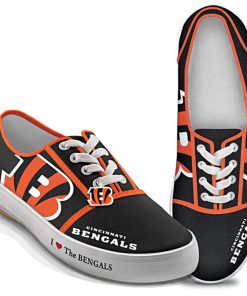 cincinnati bengals shoes, cincinnati bengals nike shoes, cincinnati bengals sneakers, cincinnati bengals tennis shoes, cincinnati bengals crocs, cincinnati bengals boots, cincinnati bengals women's shoes, cincinnati bengals men's shoes, cincinnati bengals gym shoes, cincinnati bengals slippers, nike cincinnati bengals shoes, cincinnati bengals sandals, cincinnati bengals house shoes, cincinnati bengals air max, cincinnati bengals air jordans, cincinnati bengals custom shoes, cincinnati bengals flip flops, cincinnati bengals jordan shoes