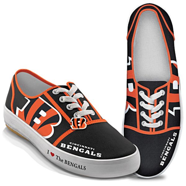 cincinnati bengals shoes, cincinnati bengals nike shoes, cincinnati bengals sneakers, cincinnati bengals tennis shoes, cincinnati bengals crocs, cincinnati bengals boots, cincinnati bengals women's shoes, cincinnati bengals men's shoes, cincinnati bengals gym shoes, cincinnati bengals slippers, nike cincinnati bengals shoes, cincinnati bengals sandals, cincinnati bengals house shoes, cincinnati bengals air max, cincinnati bengals air jordans, cincinnati bengals custom shoes, cincinnati bengals flip flops, cincinnati bengals jordan shoes