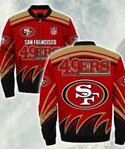 49ers jacket, 49ers gold jacket, 49ers starter jacket, 49ers bomber jacket, 49ers jacket mens, vintage 49ers jacket, san francisco 49ers jacket, womens 49ers jacket, 49ers windbreaker, 49ers varsity jacket, 49ers letterman jacket, 49ers leather jacket, 49ers mens jacket, 49ers satin jacket, niners jacket, 49ers coat, gold niners jacket, 49ers starter jacket gold, 49ers jacket women's, san francisco 49ers starter jacket, 49er jacket vintage, black 49ers jacket, 49ers gold satin jacket, 49er jacket pendleton, vintage 49ers starter jacket, 49ers starter jacket 90s, levi's 49ers jacket, 49ers bomber jacket gold, chalk line 49ers jacket, mitchell and ness 49ers jacket, 49ers super bowl jacket, starter jackets 49ers, san francisco 49ers gold jacket, nike 49ers jacket, 49ers winter coat, 49ers rain jacket, vintage gold 49ers jacket, 49ers puffer jacket, 49ers faithful to the bay jacket, chalk line 49ers gold jacket, 90s 49ers starter jacket, danny tanner 49ers jacket, 49ers bomber jacket mens, 49ers windbreaker jacket, niners starter jacket, san francisco 49ers leather jacket, 49ers jean jacket, 49ers throwback jacket, black 49ers starter jacket, forty niners jacket, 49ers mitchell and ness jacket, 49ers windbreaker mens, 49ers championship jacket, 49ers chalk line jacket, nfl 49ers jacket, 49ers jackets for sale, niners bomber jacket, san francisco 49ers bomber jacket, 49ers starter jacket vintage, white 49ers jacket, san francisco 49ers varsity jacket, 49ers pullover jacket, 49ers denim jacket, 49ers gold bomber jacket, 49ers winter jacket, san francisco 49ers letterman jacket, san francisco starter jacket, retro 49ers jacket, san francisco 49ers coat, 49ers reversible jacket, 49ers bomber jacket women's, 49ers retro jacket, vintage niners jacket, vintage 49ers bomber jacket, 49ers zip up jacket, 49ers jacket black, gold 49ers bomber jacket, 49ers coaches jacket, 49ers parka jacket, red 49ers jacket, forty niners gold jacket, 49ers blazer, san francisco 49ers jacket vintage, 49ers 5x super bowl jacket, vintage pendleton 49er jacket, 49ers satin starter jacket, 49ers fleece jacket, mitchell and ness 49ers satin jacket, vintage 49ers leather jacket, 49ers starter pullover jacket, 49ers track jacket, faithful to the bay 49ers jacket, 49ers salute to service jacket, 49ers white jacket, 49ers parka, nfl shop 49ers jackets, 49ers pullover windbreaker, 49rs jacket, niners windbreaker, san francisco 49ers women's jackets, 49ers gold jacket women's, 49ers red jacket, san francisco 49ers super bowl jacket, 49ers faithful jacket, 49ers youth jacket, jeff hamilton 49ers jacket, women's 49er bomber jacket, 49ers leather bomber jacket, vintage san francisco 49ers starter jacket, san francisco 49ers windbreaker, gold 49ers jacket mitchell and ness, tommy hilfiger 49ers jacket, starter 49ers jacket gold, 49ers rain gear, pro player 49ers jacket, 49ers sideline jacket, san francisco 49ers winter coats, san francisco 49ers satin jacket, white 49ers starter jacket, starter jackets 90s 49ers, vintage 49ers windbreaker, 49ers tommy hilfiger jacket, gold forty niners jacket, 49ers bomber, san francisco 49ers jackets for sale, youth 49ers jacket, 49ers black satin jacket, 49ers vest jacket, starter 49er jacket, niners varsity jacket, 49ers jersey jacket, 49ers wool jacket, 49ers jackets for women, 49ers jackets for men, 49ers suit jacket, chalk line 49ers, 49ers letterman, 49ers rain coat, 49ers pro line starter jacket, 49ers jacket starter, 49ers jacket with super bowl patches, san francisco 49ers vintage jacket, 49ers black starter jacket, 49ers letterman jacket leather, 49ers starter parka, 49ers women's starter jacket, 49ers varsity jacket gold, classic 49ers jacket, 49ers pullover starter jacket, reebok 49ers jacket