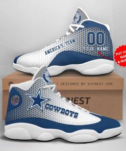 dallas cowboys shoes, cowboys shoe, dallas cowboys nike shoes, dallas cowboys tennis shoes, dallas cowboy sneakers, dallas cowboys shoes mens, dallas cowboys slippers, dallas cowboys womens shoes, nike cowboys shoes, cowboys slippers, cowboys sneakers, cowboys tennis shoes, dallas cowboy jordans, custom dallas cowboys shoes, dallas cowboys mens slippers, dallas cowboys boots for womens, dallas cowboys airmax, dallas cowboys sneakers nike, cowboys sandals, dallas cowboys sneakers nike air max, dallas cowboys house shoes, dak prescotts shoes, dallas cowboys sandals, dallas cowboys tennis shoes mens, cowboys nikes, dallas cowboys shoes amazon, dak prescott jordan shoes, dallas cowboys nikes, womens dallas cowboys slippers, dallas cowboys jordan shoes, dallas cowboys tennis shoes nike, dallas cowboys shoes air max, dallas cowboys sneakers for men, dallas cowboys women's sneakers, dallas cowboys nike air max, dallas cowboys flip flops, cowboys nike slides, cowboys airmax, dallas cowboys sneakers mens, dallas cowboys air jordans, dallas cowboys tennis shoes womens, dallas cowboys clogs, dallas cowboys tennis shoes for women, dallas cowboy heels, dak prescott nike shoes, cowboys air force 1, dallas cowboy yeezys, cowboys mens slippers, dallas cowboys nike shoes 2021, dallas cowboys nike pegasus, dallas cowboys timberland boots, dallas cowboys bowling shoes, dallas cowboys footwear, cowboys yeezys, women's dallas cowboys tennis shoes, nike pegasus dallas cowboys, dallas cowboy sneakers for sale, dallas cowboys jordan 1, foco dallas cowboys shoes, nike air zoom pegasus 38 dallas cowboys, dallas cowboys shoe laces, cowboys converse shoes, custom dallas cowboys jordans, cowboy lebrons, dallas cowboys nike shoes 2020, dallas cowboys pegasus 38, dallas cowboys jordan 13, dallas cowboys running shoes, dallas cowboys sneakers womens, reebok dallas cowboys shoes, nike pegasus cowboys, cowboys tennis shoes mens, dallas cowboys adidas shoes, dallas cowboys moccasins, dallas cowboys shoes 2021, nike cowboys sneakers, dallas cowboys golf shoes, nfl shop cowboys shoes, dallas cowboys af1, dallas cowboys water shoes, amazon dallas cowboys shoes, nfl cowboys shoes, dallas cowboys ladies shoes, men dallas cowboys tennis shoes, dak jordan shoes, cowboys nike pegasus, nfl dallas cowboys shoes, dallas cowboys canvas shoes, dallas cowboys yeezy sneakers, cowboys nike air max, dallas cowboys ladies boots, dallas cowboys uggs, nike pegasus 38 dallas cowboys, dallas cowboys nike shoes air max, dallas cowboys house slippers, dallas cowboys mens house shoes slippers, nike air force 1 dallas cowboys, dallas cowboys womens sandals, nfl dallas cowboys tennis shoes