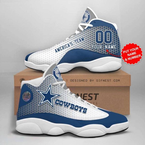 dallas cowboys shoes, cowboys shoe, dallas cowboys nike shoes, dallas cowboys tennis shoes, dallas cowboy sneakers, dallas cowboys shoes mens, dallas cowboys slippers, dallas cowboys womens shoes, nike cowboys shoes, cowboys slippers, cowboys sneakers, cowboys tennis shoes, dallas cowboy jordans, custom dallas cowboys shoes, dallas cowboys mens slippers, dallas cowboys boots for womens, dallas cowboys airmax, dallas cowboys sneakers nike, cowboys sandals, dallas cowboys sneakers nike air max, dallas cowboys house shoes, dak prescotts shoes, dallas cowboys sandals, dallas cowboys tennis shoes mens, cowboys nikes, dallas cowboys shoes amazon, dak prescott jordan shoes, dallas cowboys nikes, womens dallas cowboys slippers, dallas cowboys jordan shoes, dallas cowboys tennis shoes nike, dallas cowboys shoes air max, dallas cowboys sneakers for men, dallas cowboys women's sneakers, dallas cowboys nike air max, dallas cowboys flip flops, cowboys nike slides, cowboys airmax, dallas cowboys sneakers mens, dallas cowboys air jordans, dallas cowboys tennis shoes womens, dallas cowboys clogs, dallas cowboys tennis shoes for women, dallas cowboy heels, dak prescott nike shoes, cowboys air force 1, dallas cowboy yeezys, cowboys mens slippers, dallas cowboys nike shoes 2021, dallas cowboys nike pegasus, dallas cowboys timberland boots, dallas cowboys bowling shoes, dallas cowboys footwear, cowboys yeezys, women's dallas cowboys tennis shoes, nike pegasus dallas cowboys, dallas cowboy sneakers for sale, dallas cowboys jordan 1, foco dallas cowboys shoes, nike air zoom pegasus 38 dallas cowboys, dallas cowboys shoe laces, cowboys converse shoes, custom dallas cowboys jordans, cowboy lebrons, dallas cowboys nike shoes 2020, dallas cowboys pegasus 38, dallas cowboys jordan 13, dallas cowboys running shoes, dallas cowboys sneakers womens, reebok dallas cowboys shoes, nike pegasus cowboys, cowboys tennis shoes mens, dallas cowboys adidas shoes, dallas cowboys moccasins, dallas cowboys shoes 2021, nike cowboys sneakers, dallas cowboys golf shoes, nfl shop cowboys shoes, dallas cowboys af1, dallas cowboys water shoes, amazon dallas cowboys shoes, nfl cowboys shoes, dallas cowboys ladies shoes, men dallas cowboys tennis shoes, dak jordan shoes, cowboys nike pegasus, nfl dallas cowboys shoes, dallas cowboys canvas shoes, dallas cowboys yeezy sneakers, cowboys nike air max, dallas cowboys ladies boots, dallas cowboys uggs, nike pegasus 38 dallas cowboys, dallas cowboys nike shoes air max, dallas cowboys house slippers, dallas cowboys mens house shoes slippers, nike air force 1 dallas cowboys, dallas cowboys womens sandals, nfl dallas cowboys tennis shoes