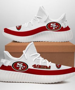 49ers shoes, 49ers nike shoes, 49ers crocs, 49ers slippers, 49ers sneakers, san francisco 49ers shoes, 49ers mens shoes, 49ers tennis shoes, 49ers jordan shoes, 49ers jordans, 49ers croc charms, 49ers shoes mens, san francisco 49ers nike shoes, 49ers women's shoes, nike 49ers shoes air max, niners shoes, 49ers air force ones, 49ers sandals, custom 49ers shoes, 49ers croc charm, womens 49ers shoes, san francisco 49ers sneakers, 49ers custom shoes, san francisco 49ers slippers, 49ers sneakers nike, 49ers nike pegasus, san francisco 49ers tennis shoes, 49ers house shoes, nike pegasus 49ers, 49ers pegasus shoes, san francisco 49ers crocs, 49er converse, 49ers slippers mens, 49ers shoes amazon, crocs 49ers, 49er flip flops, nike air zoom pegasus 49ers, nick bosa shoes, 49ers converse shoes, mens 49ers slippers, nike 49ers sneakers, nike san francisco 49ers shoes, nike air zoom pegasus 38 49ers, forty niner shoes, niners nike shoes, 49ers custom air force 1, 49er heels, 49ers jordan 1, 49er mens slippers, nike air diamond turf 49ers, nike pegasus 49ers shoes, 49ers crocs jibbitz, deion sanders 49ers shoes, nike zoom pegasus 49ers, air force 1 49ers, 49ers adidas shoes, san francisco 49ers women's shoes, san francisco 49ers air force ones, 49ers shoes for women, 49ers color shoes, 49ers shoe laces, nike 49ers shoes 2021, custom 49ers nike shoes, nike diamond turf 49ers, nike air diamond turf 2 49ers, nike pegasus 38 49ers, 49ers yeezy shoes, 49ers nike shoes pegasus, san francisco 49er tennis shoes, san francisco 49ers jordan shoes, 49ers vans shoes, 49ers yeezys, nfl 49ers shoes, 49ers air zoom pegasus, 49ers womens boots, 49ers running shoes, jimmy garoppolo shoes, nike niners shoes, womens 49ers slippers, 49ers pegasus 38, nike 49ers shoes 2020, 49ers house slippers, diamond turf 49ers, 49ers nike pegasus 38, pegasus 38 49ers, 49ers timberland boots, trey lance shoes, nike air max speed turf deion sanders, 49ers zoom pegasus, san francisco 49ers men's shoes, san francisco 49ers sandals, 49ers men's tennis shoes, nike shoes 49ers, nike 49ers pegasus, 49ers footwear, 49ers womens shoes, nike air zoom 49ers, nfl shop 49ers shoes, 49ers af1, niners slippers, sf 49ers sneakers, 49ers air pegasus, 49ers shoes for sale, nike air pegasus 49ers, 49ers converse sneakers, nike forty niner shoes, reebok 49ers shoes, 49ers slippers womens, 49rs shoes, forty niners nike shoes, black 49ers shoes, 49ers uggs, san francisco 49er boots, san francisco 49ers mens slippers, nike air zoom pegasus 37 san francisco 49ers, 49ers shoes reebok, san francisco 49ers nike air zoom pegasus, 49ers pegasus 37, nike air zoom pegasus 37 49ers, nike pegasus 37 49ers, nike air zoom pegasus 36 san francisco 49ers, nike air zoom pegasus 37 san francisco 49ers running shoes, nike air diamond turf 2 49ers home, san francisco 49ers nike sneakers, san francisco 49ers house shoes, nike air max 49ers, 49ers men's sandals, 49ers shoes ebay, converse 49ers shoes, nike zoom pegasus 37 49ers, 49ers slippers for men, 49ers moccasins, 49ers womens slippers, san francisco 49ers flip flops, air zoom pegasus 49ers, pegasus 37 49ers, 49ers water shoes, nfl shoes 49ers, 49ers high top shoes, air diamond turf 49ers, 49ers nike air zoom, 49 er shoes, deion sanders shoes 49ers, nike air trainer sc high 49ers, san francisco 49ers converse shoes, amazon 49ers shoes, forty niner tennis shoes, nike nfl shoes 49ers, forty niner slippers