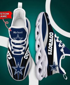 dallas cowboys shoes, cowboys shoe, dallas cowboys nike shoes, dallas cowboys tennis shoes, dallas cowboy sneakers, dallas cowboys shoes mens, dallas cowboys slippers, dallas cowboys womens shoes, nike cowboys shoes, cowboys slippers, cowboys sneakers, cowboys tennis shoes, dallas cowboy jordans, custom dallas cowboys shoes, dallas cowboys mens slippers, dallas cowboys boots for womens, dallas cowboys airmax, dallas cowboys sneakers nike, cowboys sandals, dallas cowboys sneakers nike air max, dallas cowboys house shoes, dak prescotts shoes, dallas cowboys sandals, dallas cowboys tennis shoes mens, cowboys nikes, dallas cowboys shoes amazon, dak prescott jordan shoes, dallas cowboys nikes, womens dallas cowboys slippers, dallas cowboys jordan shoes, dallas cowboys tennis shoes nike, dallas cowboys shoes air max, dallas cowboys sneakers for men, dallas cowboys women's sneakers, dallas cowboys nike air max, dallas cowboys flip flops, cowboys nike slides, cowboys airmax, dallas cowboys sneakers mens, dallas cowboys air jordans, dallas cowboys tennis shoes womens, dallas cowboys clogs, dallas cowboys tennis shoes for women, dallas cowboy heels, dak prescott nike shoes, cowboys air force 1, dallas cowboy yeezys, cowboys mens slippers, dallas cowboys nike shoes 2021, dallas cowboys nike pegasus, dallas cowboys timberland boots, dallas cowboys bowling shoes, dallas cowboys footwear, cowboys yeezys, women's dallas cowboys tennis shoes, nike pegasus dallas cowboys, dallas cowboy sneakers for sale, dallas cowboys jordan 1, foco dallas cowboys shoes, nike air zoom pegasus 38 dallas cowboys, dallas cowboys shoe laces, cowboys converse shoes, custom dallas cowboys jordans, cowboy lebrons, dallas cowboys nike shoes 2020, dallas cowboys pegasus 38, dallas cowboys jordan 13, dallas cowboys running shoes, dallas cowboys sneakers womens, reebok dallas cowboys shoes, nike pegasus cowboys, cowboys tennis shoes mens, dallas cowboys adidas shoes, dallas cowboys moccasins, dallas cowboys shoes 2021, nike cowboys sneakers, dallas cowboys golf shoes, nfl shop cowboys shoes, dallas cowboys af1, dallas cowboys water shoes, amazon dallas cowboys shoes, nfl cowboys shoes, dallas cowboys ladies shoes, men dallas cowboys tennis shoes, dak jordan shoes, cowboys nike pegasus, nfl dallas cowboys shoes, dallas cowboys canvas shoes, dallas cowboys yeezy sneakers, cowboys nike air max, dallas cowboys ladies boots, dallas cowboys uggs, nike pegasus 38 dallas cowboys, dallas cowboys nike shoes air max, dallas cowboys house slippers, dallas cowboys mens house shoes slippers, nike air force 1 dallas cowboys, dallas cowboys womens sandals, nfl dallas cowboys tennis shoes