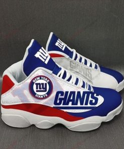 ny giants sneakers, new york giants shoes, ny giants crocs, ny giants sneakers nike, new york giants nike shoes, ny giants nikes, ny giants nike shoes, new york giants nike sneakers, ny giants croc charms, new york giants tennis shoes, new york giants croc charms, ny giants jordans, nyg shoes, mens ny giants slippers, ny giants men's sneakers, ny giants slippers mens, nyg sneakers, ny giants flip flops, custom ny giants sneakers, nyg boots, nike air zoom pegasus 37 new york giants, ny giants moccasin slippers, ny giants converse sneakers, new york giants sandals, nfl giants sneakers, ny giants sandals, ny giants heels, ny giants women's sneakers, new york giants moccasins, new york giants converse sneakers, ny giants yeezys, ny giants tennis shoes, new york giants house shoes, new york giants footwear, womens ny giants sneakers, nfl giants shoes, ny giants women's shoes, ny giants golf shoes, ny giants custom shoes, nike react element 55 ny giants, ny giants house shoes, ny giants sneaker slippers