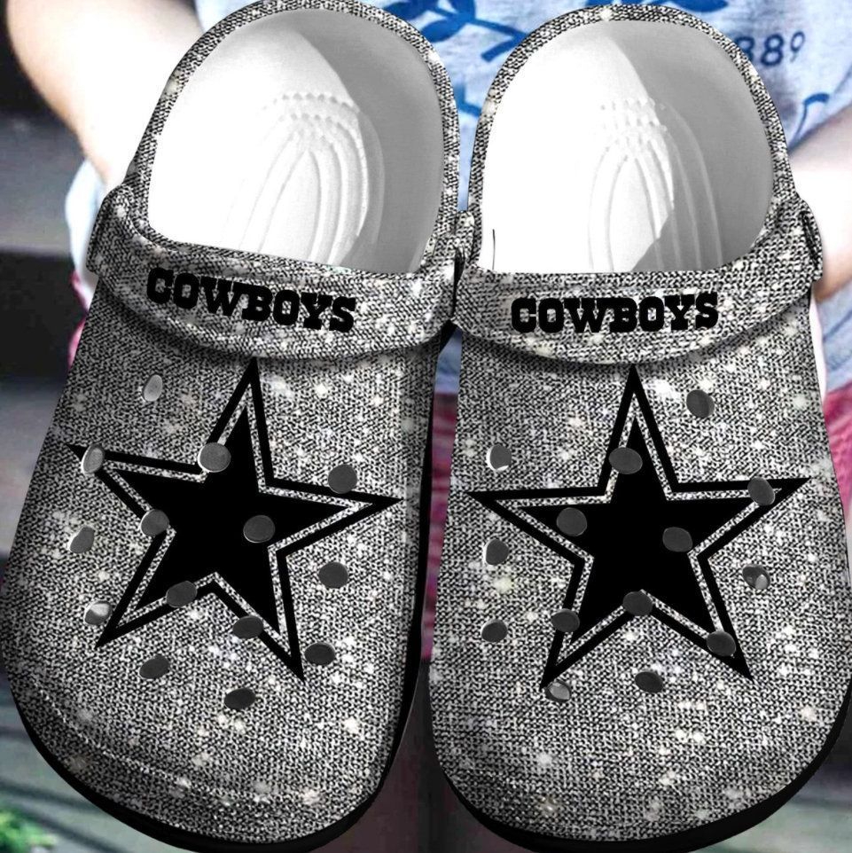 Dallas Cowboys Hoodies With Stars White V39 On Sale - Tana Elegant