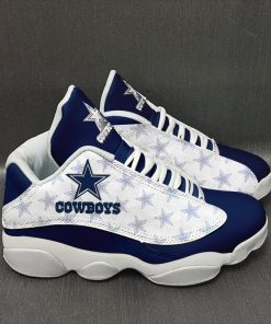 dallas cowboys shoes, cowboys shoe, dallas cowboys nike shoes, dallas cowboys tennis shoes, dallas cowboy sneakers, dallas cowboys shoes mens, dallas cowboys slippers, dallas cowboys womens shoes, nike cowboys shoes, cowboys slippers, cowboys sneakers, cowboys tennis shoes, dallas cowboy jordans, custom dallas cowboys shoes, dallas cowboys mens slippers, dallas cowboys boots for womens, dallas cowboys airmax, dallas cowboys sneakers nike, cowboys sandals, dallas cowboys sneakers nike air max, dallas cowboys house shoes, dak prescotts shoes, dallas cowboys sandals, dallas cowboys tennis shoes mens, cowboys nikes, dallas cowboys shoes amazon, dak prescott jordan shoes, dallas cowboys nikes, womens dallas cowboys slippers, dallas cowboys jordan shoes, dallas cowboys tennis shoes nike, dallas cowboys shoes air max, dallas cowboys sneakers for men, dallas cowboys women's sneakers, dallas cowboys nike air max, dallas cowboys flip flops, cowboys nike slides, cowboys airmax, dallas cowboys sneakers mens, dallas cowboys air jordans, dallas cowboys tennis shoes womens, dallas cowboys clogs, dallas cowboys tennis shoes for women, dallas cowboy heels, dak prescott nike shoes, cowboys air force 1, dallas cowboy yeezys, cowboys mens slippers, dallas cowboys nike shoes 2021, dallas cowboys nike pegasus, dallas cowboys timberland boots, dallas cowboys bowling shoes, dallas cowboys footwear, cowboys yeezys, women's dallas cowboys tennis shoes, nike pegasus dallas cowboys, dallas cowboy sneakers for sale, dallas cowboys jordan 1, foco dallas cowboys shoes, nike air zoom pegasus 38 dallas cowboys, dallas cowboys shoe laces, cowboys converse shoes, custom dallas cowboys jordans, cowboy lebrons, dallas cowboys nike shoes 2020, dallas cowboys pegasus 38, dallas cowboys jordan 13, dallas cowboys running shoes, dallas cowboys sneakers womens, reebok dallas cowboys shoes, nike pegasus cowboys, cowboys tennis shoes mens, dallas cowboys adidas shoes, dallas cowboys moccasins, dallas cowboys shoes 2021, nike cowboys sneakers, dallas cowboys golf shoes, nfl shop cowboys shoes, dallas cowboys af1, dallas cowboys water shoes, amazon dallas cowboys shoes, nfl cowboys shoes, dallas cowboys ladies shoes, men dallas cowboys tennis shoes, dak jordan shoes, cowboys nike pegasus, nfl dallas cowboys shoes, dallas cowboys canvas shoes, dallas cowboys yeezy sneakers, cowboys nike air max, dallas cowboys ladies boots, dallas cowboys uggs, nike pegasus 38 dallas cowboys, dallas cowboys nike shoes air max, dallas cowboys house slippers, dallas cowboys mens house shoes slippers, nike air force 1 dallas cowboys, dallas cowboys womens sandals, nfl dallas cowboys tennis shoes