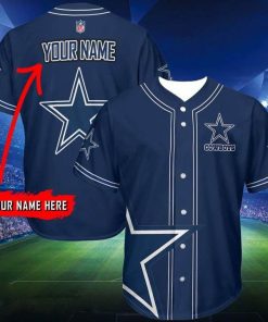 dallas cowboys jersey, cowboys jersey, pro shop dallas cowboys, micah parsons jerseys, dallas cowboys shop, dallas cowboys shirts, trevon diggs jersey, dallas cowboys store, ceedee lamb jersey, dallas cowboys gear, dallas cowboys merchandise, cowboys gear, womens dallas cowboys shirt, emmitt smith jersey, cowboys shop nfl, dallas cowboys uniforms, cowboys uniforms, dallas cowboy nike shoe, dallas cowboys clothing, 88 dallas cowboys, dallas cowboys womens jersey, dallas cowboys dresses, troy aikman jersey, deion sanders cowboys jersey, cowboys throwback jersey, womens cowboys jersey, roger staubach jersey, dallas cowboys merch, nfl shop dallas cowboys, cowboys color rush, dallas cowboys stuff, custom cowboys jersey, vintage dallas cowboys shirt, tony pollard jersey, custom dallas cowboys jersey, womens dallas cowboys hoodie, tony romo jersey, amari cooper jersey, dallas cowboys clearance items, dallas cowboys baseball jersey, dallas cowboys throwback jerseys, black cowboys jersey, black dallas cowboys jersey, mens dallas cowboys jersey, ezekiel elliott jersey, diggs cowboys jersey, michael irvin jersey, tony dorsett jersey, dallas cowboys store near me, dallas cowboys fan shop, fanatics dallas cowboys, dallas cowboys jerseys cheap, cowboys color rush jersey, vintage dallas cowboys sweatshirt, youth dallas cowboys jersey, parsons cowboys jersey, dallas cowboys womens, mens cowboys jersey, dez bryant jersey, jason witten jersey, cowboys home jersey, dallas cowboys dog jersey, dallas cowboys jerseys for sale, cowboys jersey near me, dallas cowboys outfit, cowboys thanksgiving jersey, cowboys white jersey, dallas cowboys sweatshirt womens, nike dallas cowboy hoodie, diggs jersey cowboys, dallas cowboys nfl shop, dallas cowboys items, nfl cowboys jersey, cowboys dog jersey, vintage dallas cowboys, youth cowboys jersey, cowboys throwback uniforms, cowboys thanksgiving uniforms, dallas cowboy merchandise near me, ceedee lamb shirt, michael gallup jersey, cowboys away jersey, dallas cowboys color rush jersey, cowboys jersey for sale, pink cowboys jersey, dallas cowboys collectibles, cowboys gear near me, cowboys alternate jersey, dallas cowboys shop near me, pink dallas cowboys jersey, dallas cowboys infant jersey, cowboys new uniforms, dallas cowboys white jersey, dallas cowboys jersey near me, dallas cowboy gear near me, dallas cowboys sweater women's, micah parsons jersey stitched, dallas cowboy nike, dallas cowboys clothing for women, dallas cowboys jersey dresses, vander esch jersey, dallas cowboys home jersey, dallas cowboys color rush, dallas cowboys official store, zack martin jersey, demarcus lawrence jersey, dallas cowboys attire, nfl store cowboys, micah parsons jersey cowboys, marion barber jersey, new cowboys jersey, dallas cowboys women's dresses, micah parsons signed jersey, dallas cowboys gear for women, drew pearson jersey, dallas cowboys salute to service hoodie, dallas cowboys team store, micah parsons cowboys jersey, infant cowboys jersey, cowboys baseball jersey, staubach jersey, deion sanders dallas cowboys jersey, emmitt smith cowboys jersey, elliott cowboys jersey, cowboys blue jersey, big and tall dallas cowboys jerseys, dallas cowboys thanksgiving jersey, personalized dallas cowboys jersey, cheap cowboys jerseys, dallas cowboys authentic jersey, dallas cowboys outfit for ladies, dallas cowboys football jersey, dallas cowboys new jerseys, dallas cowboys micah parsons jersey, ohio state ezekiel elliott jersey, dallas cowboys parsons jersey, dallas cowboys throwback uniforms, cowboys womens gear, dallas cowboys hoodie youth, dallas cowboys hoodie camo, cowboys color rush blue, cowboys jersey 2021, dak jersey, cowboys diggs jersey, dallas cowboys uniforms 2021, cee dee lamb jersey, ezekiel elliott shirt, ceedee lamb youth jersey, cowboys nfl shop, ceedee lamb jersey youth