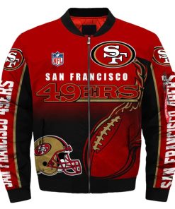 49ers jacket, 49ers gold jacket, 49ers starter jacket, 49ers bomber jacket, 49ers jacket mens, vintage 49ers jacket, san francisco 49ers jacket, womens 49ers jacket, 49ers windbreaker, 49ers varsity jacket, 49ers letterman jacket, 49ers leather jacket, 49ers mens jacket, 49ers satin jacket, niners jacket, 49ers coat, gold niners jacket, 49ers starter jacket gold, 49ers jacket women's, san francisco 49ers starter jacket, 49er jacket vintage, black 49ers jacket, 49ers gold satin jacket, 49er jacket pendleton, vintage 49ers starter jacket, 49ers starter jacket 90s, levi's 49ers jacket, 49ers bomber jacket gold, chalk line 49ers jacket, mitchell and ness 49ers jacket, 49ers super bowl jacket, starter jackets 49ers, san francisco 49ers gold jacket, nike 49ers jacket, 49ers winter coat, 49ers rain jacket, vintage gold 49ers jacket, 49ers puffer jacket, 49ers faithful to the bay jacket, chalk line 49ers gold jacket, 90s 49ers starter jacket, danny tanner 49ers jacket, 49ers bomber jacket mens, 49ers windbreaker jacket, niners starter jacket, san francisco 49ers leather jacket, 49ers jean jacket, 49ers throwback jacket, black 49ers starter jacket, forty niners jacket, 49ers mitchell and ness jacket, 49ers windbreaker mens, 49ers championship jacket, 49ers chalk line jacket, nfl 49ers jacket, 49ers jackets for sale, niners bomber jacket, san francisco 49ers bomber jacket, 49ers starter jacket vintage, white 49ers jacket, san francisco 49ers varsity jacket, 49ers pullover jacket, 49ers denim jacket, 49ers gold bomber jacket, 49ers winter jacket, san francisco 49ers letterman jacket, san francisco starter jacket, retro 49ers jacket, san francisco 49ers coat, 49ers reversible jacket, 49ers bomber jacket women's, 49ers retro jacket, vintage niners jacket, vintage 49ers bomber jacket, 49ers zip up jacket, 49ers jacket black, gold 49ers bomber jacket, 49ers coaches jacket, 49ers parka jacket, red 49ers jacket, forty niners gold jacket, 49ers blazer, san francisco 49ers jacket vintage, 49ers 5x super bowl jacket, vintage pendleton 49er jacket, 49ers satin starter jacket, 49ers fleece jacket, mitchell and ness 49ers satin jacket, vintage 49ers leather jacket, 49ers starter pullover jacket, 49ers track jacket, faithful to the bay 49ers jacket, 49ers salute to service jacket, 49ers white jacket, 49ers parka, nfl shop 49ers jackets, 49ers pullover windbreaker, 49rs jacket, niners windbreaker, san francisco 49ers women's jackets, 49ers gold jacket women's, 49ers red jacket, san francisco 49ers super bowl jacket, 49ers faithful jacket, 49ers youth jacket, jeff hamilton 49ers jacket, women's 49er bomber jacket, 49ers leather bomber jacket, vintage san francisco 49ers starter jacket, san francisco 49ers windbreaker, gold 49ers jacket mitchell and ness, tommy hilfiger 49ers jacket, starter 49ers jacket gold, 49ers rain gear, pro player 49ers jacket, 49ers sideline jacket, san francisco 49ers winter coats, san francisco 49ers satin jacket, white 49ers starter jacket, starter jackets 90s 49ers, vintage 49ers windbreaker, 49ers tommy hilfiger jacket, gold forty niners jacket, 49ers bomber, san francisco 49ers jackets for sale, youth 49ers jacket, 49ers black satin jacket, 49ers vest jacket, starter 49er jacket, niners varsity jacket, 49ers jersey jacket, 49ers wool jacket, 49ers jackets for women, 49ers jackets for men, 49ers suit jacket, chalk line 49ers, 49ers letterman, 49ers rain coat, 49ers pro line starter jacket, 49ers jacket starter, 49ers jacket with super bowl patches, san francisco 49ers vintage jacket, 49ers black starter jacket, 49ers letterman jacket leather, 49ers starter parka, 49ers women's starter jacket, 49ers varsity jacket gold, classic 49ers jacket, 49ers pullover starter jacket, reebok 49ers jacket