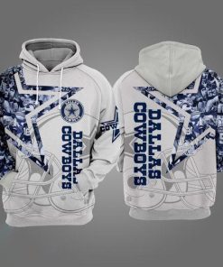 dallas cowboys hoodie, cowboys hoodie, dallas cowboys sweatshirt, dallas cowboys hoodie mens, cowboys sweatshirt, cowboys sweaters, womens dallas cowboys hoodie, cowboys hoodie mens, dallas cowboys vintage sweatshirt, dallas cowboys nike hoodie, dallas cowboys sweatshirt mens, dallas cowboys sweatshirt womens, dallas cowboys zip up hoodie, vintage cowboys sweatshirt, dallas cowboys pullover, dallas cowboys crewneck sweatshirt, nike cowboys hoodie, dallas cowboys crucial catch hoodie, dallas cowboys salute to service hoodie, dallas cowboys hoodie amazon, cowboys pullover, dallas cowboys camo hoodie, cowboys hoodie women's, cowboys sweatshirt womens, dallas cowboys youth hoodie, black dallas cowboys hoodie, white dallas cowboys hoodie, womens dallas cowboys sweatshirt, dallas cowboys zipper hoodie, cowboys sweatshirt mens, dallas cowboys sweater mens, cowboys sweater women, dallas cowboys hoodies cheap, dallas cowboys military hoodie, dallas cowboys sideline hoodie, cowboys camo hoodie, cowboys crucial catch hoodie, dallas cowboys full zip hoodie, dallas cowboys 3d hoodie, cowboys zip up hoodie, dallas cowboys nike sweatshirt, custom dallas cowboys hoodie, cowboys salute to service hoodie, dallas cowboys jacket with hood, ceedee lamb hoodie, cowboys sideline hoodie, dallas cowboys sleeveless hoodie, dallas cowboys pullover hoodie, dallas cowboys grey hoodie, vintage dallas cowboys hoodie, pink dallas cowboys hoodie, dallas cowboys youth sweatshirt, dallas cowboys big and tall hoodie, dallas cowboys zip up jacket, cowboys sweater mens, dallas cowboys short sleeve hoodie, dallas cowboys army hoodie, dallas cowboys hooded sweatshirt, cowboys crewneck sweatshirt, dallas cowboys salute to service jacket, dallas cowboys jersey hoodie, dallas cowboys hoodies on sale, white cowboys hoodie, youth cowboys hoodie, vintage cowboys sweater, dallas cowboys hoodie near me, white dallas cowboys sweatshirt, dallas cowboys hooded jacket, cowboys military hoodie, dallas cowboys skull hoodie, salute to service cowboys hoodie, black cowboys hoodie, mens dallas cowboys sweatshirt, dallas cowboys veteran hoodie, crucial catch cowboys hoodie, dallas cowboys cancer awareness hoodie, dallas cowboys zip up hoodie mens, cowboys army hoodie, nfl cowboys hoodie, salute to service dallas cowboys hoodie, salute to service dallas cowboys jersey, vintage cowboys hoodie, trevon diggs hoodie, nike cowboys sweatshirt, dallas cowboys mens zip up hoodie, dallas cowboys sideline hoodie 2021, dallas cowboys cropped hoodie, nfl dallas cowboys hoodies, dallas cowboys oversized sweatshirt, dallas cowboys camouflage hoodie, dallas cowboys hoodie 3xl, cowboys veterans hoodie, 4xl dallas cowboys hoodie, women's dallas cowboys zip up hoodie, dallas cowboys embroidered sweatshirt, grey dallas cowboys sweatshirt, dallas cowboys cropped sweatshirt, dak prescott jordan hoodie, mens cowboys sweater