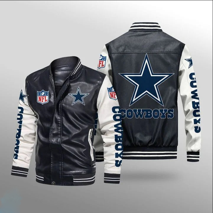 cowboys jacket, dallas cowboys jacket, dallas cowboys starter jacket, dallas cowboys jacket mens, cowboys coat, cowboys starter jacket, dallas cowboys leather jacket, dallas cowboys jacket womens, cowboys jacket mens, dallas cowboys coats, men cowboys jacket, dallas cowboys windbreaker, dallas cowboys bomber jacket, dallas cowboys varsity jacket, dallas cowboys letterman jacket, dallas cowboys vintage jacket, cowboys windbreaker, dallas cowboys winter coats, cowboys varsity jacket, cowboys letterman jacket, vintage cowboys jacket, dallas cowboys vest, dallas cowboys super bowl jacket, cowboys winter coat, dallas cowboys jackets amazon, dallas cowboys puffer jacket, dallas cowboys starter jacket 90s, dallas cowboys winter jackets, womens cowboys jacket, starter cowboys jacket, dallas cowboys satin jacket, cowboys jacket womens, cowboys winter jacket, cowboys starter jacket 90s, dallas cowboys nike jacket, dallas cowboys columbia jacket, apex dallas cowboys jacket, dallas cowboys windbreaker jacket, nfl cowboys jacket, nfl jackets dallas cowboys, dallas cowboys bomber jacket mens, dallas cowboys pullover jacket, dallas cowboys jean jacket, dallas cowboys rain jacket, apex cowboys jacket, dallas cowboys championship jacket, dallas cowboys fleece jacket, cowboys super bowl jacket, dallas cowboy jacket mens, dallas cowboys sideline jacket, white dallas cowboys jacket, dallas cowboys jacket with hood, starter dallas cowboys jacket, dallas cowboys pullover windbreaker, dallas cowboys sequin jacket, vintage dallas cowboys starter jacket, columbia cowboys jacket, mitchell and ness dallas cowboys jacket, dallas cowboys youth jacket, dallas cowboys jackets for sale, dallas cowboys zip up jacket, dallas cowboys denim jacket, cowboy fleece jacket, vintage cowboys starter jacket, dallas cowboys salute to service jacket, cowboys apex jacket, cowboys pullover jacket, tommy hilfiger dallas cowboys jacket, 90s cowboys starter jacket, black dallas cowboys jacket, dallas cowboys hooded jacket, big and tall dallas cowboys jackets, white cowboys jacket, cowboys windbreaker jacket, dallas cowboys suit jacket, cowboys satin jacket, dallas cowboys reversible jacket, dallas starter jacket, dallas cowboys leather jackets for sale, dallas cowboys throwback jacket, 90s dallas cowboys starter jacket, dallas cowboys leather coat, dallas cowboys retro jacket, dallas cowboy blazer, dallas cowboys cheerleader jacket, ladies dallas cowboys jacket, vintage dallas cowboys leather jacket, dallas cowboys jackets ebay, dallas cowboys leather bomber jacket, dallas cowboys leather championship jacket, dallas cowboys coats and jackets, authentic dallas cowboys 1995 jacket, dallas cowboys track jacket, mitchell and ness cowboys jacket, dallas cowboys pullover starter jacket, dallas cowboys vest mens, dallas cowboys starter jacket 80s, jimmy johnson cowboys jacket, dallas cowboys starter pullover jacket, dallas cowboys suede jacket, nfl dallas cowboys leather jacket, nike cowboys jacket, dallas cowboys camo jacket, men dallas cowboys starter jacket, starter jackets 90s cowboys, throwback cowboys jacket, dallas cowboys starter jacket vintage, dallas cowboys parka, dallas cowboys jacket 3xl, cowboys windbreaker pullover, dallas cowboys womens coat, dallas cowboys rain coat, cowboys jacket for women, dallas cowboys lightweight jacket, cowboys starter jacket 1995, dallas cowboys jackets clearance, dallas cowboys 5 time superbowl champion jacket, nfl shop cowboys jackets, cowboys reversible jacket, vintage dallas cowboys windbreaker, dallas cowboys vest jacket, cowboys championship jacket, pro player cowboys jacket, vintage cowboys windbreaker, cowboys zip up jacket, dallas cowboys varsity leather jacket, 90s cowboys jacket, dallas cowboys satin starter jacket, dallas cowboys zipper jacket, dallas cowboys coaches jacket, dallas cowboys bomber jacket womens, dallas cowboys super bowl letterman jacket, dallas cowboys heavy jacket, dallas cowboys trench coat, dallas cowboys tommy hilfiger jacket, tommy hilfiger cowboys jacket, pro player dallas cowboys jacket, nfl shop dallas cowboys jacket, cowboys sideline jacket, dallas cowboys military jacket, dallas cowboys jacket 4xl, dallas cowboys soft shell jacket, cowboys football jacket, dallas cowboy jackets on amazon, cowboys pullover windbreaker, cowboys windbreaker mens, dallas cowboys half zip, dallas cowboys starter jacket xxl, cowboys pullover starter jacket, dallas cowboys v neck pullover jacket