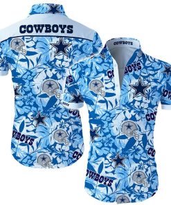 dallas cowboys hawaiian shirt, dallas cowboys hawaiian shirt amazon, dallas cowboys aloha shirt, dallas cowboys tropical shirt, cowboys tropical shirt, dallas cowboys hawaiian shirt 2019, cowboys aloha shirt, dallas cowboys hawaiian shirt jcpenney, cowboys in hawaiian shirts, mens dallas cowboys hawaiian shirt