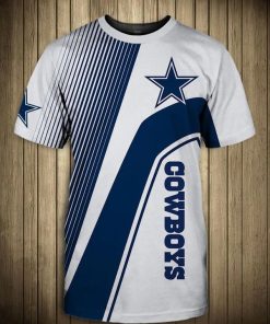cowboys shirt, dallas cowboys shirt, cowboys mens shirt, dallas cowboys t shirt, dallas cowboy womens shirts, cowboys womens shirt, dallas cowboys mens shirts, cowboys tshirt, vintage dallas cowboys shirt, dallas cowboys long sleeve shirt, cowboys t shirt, cowboys long sleeve shirt, dallas cowboys t shirt mens, micah parsons t shirt, dallas cowboys t shirt women's, trevon diggs shirts, ceedee lamb shirts, dallas cowboys tee shirts, vintage dallas cowboys t shirt, pink dallas cowboys shirt, dallas cowboys youth shirts, dallas cowboys long sleeve shirt womens, dallas cowboys ladies shirt, dallas cowboys christmas shirt, dallas cowboys white shirt, dallas cowboys graphic tee, funny dallas cowboy shirts, ezekiel elliott shirts, trevon diggs t shirt, dallas cowboys dri fit shirt, dallas cowboys long sleeve, dallas cowboys custom shirts, bling dallas cowboys shirts, amazon dallas cowboys t shirts, funny cowboys shirt, cowboys tee, dallas cowboys long sleeve t shirt, cowboys custom shirt, youth micah parsons jersey, retro dallas cowboy shirts, cowboys vintage t shirt, dallas cowboys tie dye shirt, dallas cowboys breast cancer shirt, ceedee lamb t shirt, dallas cowboys white long sleeve shirt, dallas cowboys plus size shirts, dallas cowboys big and tall shirts, dallas cowboys nike shirts, cute dallas cowboy shirts, michael irvin shirts, cowboys long sleeve, dallas cowboys long sleeve jersey, dallas cowboys tee, youth amari cooper jersey, dallas cowboys jersey shirts, dallas cowboy birthday shirt, cowboys football shirts, dallas cowboys thanksgiving shirts, jason witten shirts, cowboys white shirt, dallas cowboys camo shirt, dallas cowboys mens long sleeve shirts, trevon diggs jersey youth, dallas cowboys white t shirt, micah parsons jersey shirt, youth trevon diggs jersey, troy aikman shirts, dallas cowboys collar shirt, tie dye dallas cowboys shirt, ceedee lamb merch, dallas cowboys t shirt near me, dallas cowboys salute to service shirt, cowboys dri fit shirt, cowboys suck shirt, emmitt smith t shirt, dallas cowboys nike t shirt, dallas cowboys 3xl shirts, dallas cowboys royal blue shirt, nfl cowboy shirts, roger staubach shirts, dallas cowboys womens long sleeve, dallas cowboys glitter shirts, amari cooper shirt, dallas cowboys long sleeve dri fit, cowboys t shirt women's, cowboys long sleeve jersey, dallas cowboys muscle shirt, dallas cowboys sleeveless shirt, dallas cowboys columbia long sleeve shirt, dallas cowboys t shirt jersey, dallas cowboys tees for ladies, dallas cowboys t shirts big and tall, dallas cowboys couple shirts, dallas cowboys vintage tee, womens dallas cowboys long sleeve shirt, cowboys long sleeve t shirt, dallas cowboys youth t shirt, dallas cowboys rhinestone shirt, t shirt cowboys, cowboys jersey shirts, funny dallas cowboys t shirts, dallas cowboys football shirts, cowboys superbowl shirt, dallas cowboys drifit, shirt cowboys, zeke elliott shirts, dallas cowboys halloween shirt, dallas cowboys dad shirt, cowboys t shirt jersey, dallas cowboys coaches shirt, cute dallas cowboys women's shirts, dallas cowboys t shirts near me, oversized dallas cowboys shirt, nike dri fit dallas cowboys shirt, personalized dallas cowboys shirt, dallas cowboys christmas t shirt, cowboys women's t shirts, dallas cowboys breast cancer hoodie, tony dorsett t shirt, tony romo t shirt, ezekiel elliott t shirt, long sleeve dallas cowboys jersey, dallas cowboys tee shirts ladies, dallas cowboys salute to service t shirt, dallas cowboys baseball shirt, amari cooper t shirt, breast cancer awareness dallas cowboys gear, dallas cowboys raglan shirt, sparkly dallas cowboys shirts, dallas cowboys practice t shirt, dallas cowboys thermal shirt, dallas cowboys cheerleaders t shirt, 4xl dak prescott jersey, dallas cowboys nike long sleeve, dallas cowboys shirt long sleeve, dallas cowboys 4xl shirts, dallas cowboys 2t shirt, dallas cowboys t shirt 4xl, mens dallas cowboys long sleeve shirt, dallas cowboys t shirts on sale, grinch cowboys shirt, cowboys thanksgiving shirt, plus size womens dallas cowboy shirts, cowboys t shirts for women, dak prescott womens shirt, dak t shirt, vintage dallas cowboys super bowl shirt, dallas cowboys sparkle shirt, dallas cowboys hooded t shirt
