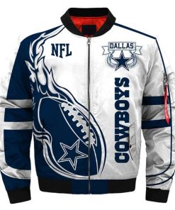 cowboys jacket, dallas cowboys jacket, dallas cowboys starter jacket, dallas cowboys jacket mens, cowboys coat, cowboys starter jacket, dallas cowboys leather jacket, dallas cowboys jacket womens, cowboys jacket mens, dallas cowboys coats, men cowboys jacket, dallas cowboys windbreaker, dallas cowboys bomber jacket, dallas cowboys varsity jacket, dallas cowboys letterman jacket, dallas cowboys vintage jacket, cowboys windbreaker, dallas cowboys winter coats, cowboys varsity jacket, cowboys letterman jacket, vintage cowboys jacket, dallas cowboys vest, dallas cowboys super bowl jacket, cowboys winter coat, dallas cowboys jackets amazon, dallas cowboys puffer jacket, dallas cowboys starter jacket 90s, dallas cowboys winter jackets, womens cowboys jacket, starter cowboys jacket, dallas cowboys satin jacket, cowboys jacket womens, cowboys winter jacket, cowboys starter jacket 90s, dallas cowboys nike jacket, dallas cowboys columbia jacket, apex dallas cowboys jacket, dallas cowboys windbreaker jacket, nfl cowboys jacket, nfl jackets dallas cowboys, dallas cowboys bomber jacket mens, dallas cowboys pullover jacket, dallas cowboys jean jacket, dallas cowboys rain jacket, apex cowboys jacket, dallas cowboys championship jacket, dallas cowboys fleece jacket, cowboys super bowl jacket, dallas cowboy jacket mens, dallas cowboys sideline jacket, white dallas cowboys jacket, dallas cowboys jacket with hood, starter dallas cowboys jacket, dallas cowboys pullover windbreaker, dallas cowboys sequin jacket, vintage dallas cowboys starter jacket, columbia cowboys jacket, mitchell and ness dallas cowboys jacket, dallas cowboys youth jacket, dallas cowboys jackets for sale, dallas cowboys zip up jacket, dallas cowboys denim jacket, cowboy fleece jacket, vintage cowboys starter jacket, dallas cowboys salute to service jacket, cowboys apex jacket, cowboys pullover jacket, tommy hilfiger dallas cowboys jacket, 90s cowboys starter jacket, black dallas cowboys jacket, dallas cowboys hooded jacket, big and tall dallas cowboys jackets, white cowboys jacket, cowboys windbreaker jacket, dallas cowboys suit jacket, cowboys satin jacket, dallas cowboys reversible jacket, dallas starter jacket, dallas cowboys leather jackets for sale, dallas cowboys throwback jacket, 90s dallas cowboys starter jacket, dallas cowboys leather coat, dallas cowboys retro jacket, dallas cowboy blazer, dallas cowboys cheerleader jacket, ladies dallas cowboys jacket, vintage dallas cowboys leather jacket, dallas cowboys jackets ebay, dallas cowboys leather bomber jacket, dallas cowboys leather championship jacket, dallas cowboys coats and jackets, authentic dallas cowboys 1995 jacket, dallas cowboys track jacket, mitchell and ness cowboys jacket, dallas cowboys pullover starter jacket, dallas cowboys vest mens, dallas cowboys starter jacket 80s, jimmy johnson cowboys jacket, dallas cowboys starter pullover jacket, dallas cowboys suede jacket, nfl dallas cowboys leather jacket, nike cowboys jacket, dallas cowboys camo jacket, men dallas cowboys starter jacket, starter jackets 90s cowboys, throwback cowboys jacket, dallas cowboys starter jacket vintage, dallas cowboys parka, dallas cowboys jacket 3xl, cowboys windbreaker pullover, dallas cowboys womens coat, dallas cowboys rain coat, cowboys jacket for women, dallas cowboys lightweight jacket, cowboys starter jacket 1995, dallas cowboys jackets clearance, dallas cowboys 5 time superbowl champion jacket, nfl shop cowboys jackets, cowboys reversible jacket, vintage dallas cowboys windbreaker, dallas cowboys vest jacket, cowboys championship jacket, pro player cowboys jacket, vintage cowboys windbreaker, cowboys zip up jacket, dallas cowboys varsity leather jacket, 90s cowboys jacket, dallas cowboys satin starter jacket, dallas cowboys zipper jacket, dallas cowboys coaches jacket, dallas cowboys bomber jacket womens, dallas cowboys super bowl letterman jacket, dallas cowboys heavy jacket, dallas cowboys trench coat, dallas cowboys tommy hilfiger jacket, tommy hilfiger cowboys jacket, pro player dallas cowboys jacket, nfl shop dallas cowboys jacket, cowboys sideline jacket, dallas cowboys military jacket, dallas cowboys jacket 4xl, dallas cowboys soft shell jacket, cowboys football jacket, dallas cowboy jackets on amazon, cowboys pullover windbreaker, cowboys windbreaker mens, dallas cowboys half zip, dallas cowboys starter jacket xxl, cowboys pullover starter jacket, dallas cowboys v neck pullover jacket