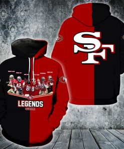 49ers hoodie, 49ers sweatshirt, 49ers hoodie mens, san francisco 49ers hoodie, nike 49ers hoodie, 49ers vintage sweatshirt, womens 49ers sweatshirt, san francisco 49ers sweatshirt, black 49ers hoodie, womens 49ers hoodie, 49ers salute to service hoodie, 49ers zip up hoodie, niners hoodie, mens 49ers hoodie, 49ers sweatshirt mens, 49er hoodie mens, 49ers crewneck sweatshirt, 49ers pullover, 49ers sideline hoodie, 49ers sweatshirt womens, 49ers camo hoodie, 49ers hoodie women's, niners sweatshirt, niners sweater, 49ers military hoodie, san francisco 49ers salute to service, george kittle hoodie, 49er sweatshirt mens, youth 49ers hoodie, 49ers hoodie clearance, 49ers faithful hoodie, 49ers crucial catch hoodie, faithful to the bay hoodie, 49ers zip up hoodie mens, 49ers veterans day hoodie, 49ers hoodie amazon, 49ers jersey hoodie, 49ers zip up jacket, mens 49ers sweatshirt, men 49ers sweatshirt, nike 49ers sweatshirt, kyle shanahan hoodie, salute to service 49ers hoodie, 49ers short sleeve hoodie, 49ers sleeveless hoodie, 49ers army hoodie, white 49ers hoodie, 49ers crew sweatshirt, george kittle sweatshirt, 49ers zipper hoodie, camo 49ers hoodie, san francisco 49ers zip up hoodies, vintage 49ers hoodie, forty niners sweatshirt, red 49ers hoodie, 49ers hoodie zip up, 49ers mens sweatshirt, 49ers hoodie vintage, 49ers skull hoodie, san francisco 49ers salute to service hoodie, san francisco 49ers hoodies sale, 49ers 3d hoodie, san francisco 49ers crewneck sweatshirt, nfl 49ers hoodie, 49ers full zip hoodie, 49ers vintage hoodie, nfl shop 49ers hoodie, black 49ers sweatshirt, cheap 49ers hoodies, 49ers hooded sweatshirt, grey 49ers hoodie, mitchell and ness 49ers hoodie, forty niners hoodie, 49ers youth hoodie, 49ers hoodie black, 49ers pullover hoodie, 49ers zip up, jimmy garoppolo hoodie, 49ers red hoodie, men's san francisco 49ers hoodie, san francisco 49ers women's sweatshirt, kyle shanahan sweatshirt, 49ers on field hoodie, jimmy garoppolo sweatshirt, 49ers youth sweatshirt, 49ers nike sideline hoodie, salute to service 49ers jersey, fanatics 49ers hoodie, 49rs hoodie, custom 49ers hoodie, 49ers white hoodie, new era 49ers hoodie, kittle hoodie, 49ers cropped hoodie, nick bosa hoodie, 49ers grey hoodie, niners crewneck sweatshirt, 49ers women's zip up hoodie, youth 49ers sweatshirt, gold 49ers hoodie, black niners hoodie, 49ers hoodie near me, mitchell and ness 49ers sweatshirt, 49ers cropped sweatshirt, san francisco 49ers women's hoodie, green 49ers hoodie, jerry rice hoodie, san francisco 49ers military hoodie, vintage san francisco 49ers sweatshirt, military 49ers hoodie, faithful to the bay sweatshirt, big and tall 49ers hoodie, 49ers sweater hoodie, 49ers black sweatshirt, trey lance hoodie, 49ers hoodies for sale, white 49ers sweatshirt, 49ers custom hoodie, san francisco 49ers mens hoodie, 49ers hooded jacket, san francisco 49ers nike hoodie, 49ers hoodies for men, sf 49ers sweatshirt mens, san francisco 49ers camo hoodie, 49ers hoodie jersey, 49ers womens sweatshirt, 49ers hockey hoodie, 49ers embroidered sweatshirts, 49ers olive green hoodie, 49ers salute to service hoodie 2020, hoodie 49ers, 49ers hoodie salute to service, faithful 49ers hoodie, san francisco 49ers vintage sweatshirt, 49ers mickey mouse hoodie, sf 49ers salute to service, 49ers faithful sweatshirt, 49ers fleece hoodie, kittle sweatshirt, nfl 49ers sweatshirt, 49rs sweatshirt, 49ers hoodie jacket, 49ers dri fit hoodie, nike 49ers faithful hoodie, 49ers mitchell and ness hoodie, 49ers hoodie ebay, san francisco 49ers full zip hoodie, 49ers sherpa hoodie, youth 49er sweatshirt