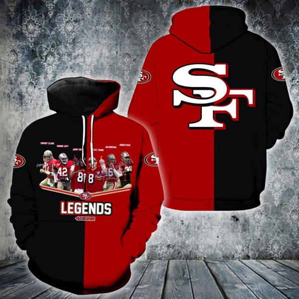 49ers hoodie, 49ers sweatshirt, 49ers hoodie mens, san francisco 49ers hoodie, nike 49ers hoodie, 49ers vintage sweatshirt, womens 49ers sweatshirt, san francisco 49ers sweatshirt, black 49ers hoodie, womens 49ers hoodie, 49ers salute to service hoodie, 49ers zip up hoodie, niners hoodie, mens 49ers hoodie, 49ers sweatshirt mens, 49er hoodie mens, 49ers crewneck sweatshirt, 49ers pullover, 49ers sideline hoodie, 49ers sweatshirt womens, 49ers camo hoodie, 49ers hoodie women's, niners sweatshirt, niners sweater, 49ers military hoodie, san francisco 49ers salute to service, george kittle hoodie, 49er sweatshirt mens, youth 49ers hoodie, 49ers hoodie clearance, 49ers faithful hoodie, 49ers crucial catch hoodie, faithful to the bay hoodie, 49ers zip up hoodie mens, 49ers veterans day hoodie, 49ers hoodie amazon, 49ers jersey hoodie, 49ers zip up jacket, mens 49ers sweatshirt, men 49ers sweatshirt, nike 49ers sweatshirt, kyle shanahan hoodie, salute to service 49ers hoodie, 49ers short sleeve hoodie, 49ers sleeveless hoodie, 49ers army hoodie, white 49ers hoodie, 49ers crew sweatshirt, george kittle sweatshirt, 49ers zipper hoodie, camo 49ers hoodie, san francisco 49ers zip up hoodies, vintage 49ers hoodie, forty niners sweatshirt, red 49ers hoodie, 49ers hoodie zip up, 49ers mens sweatshirt, 49ers hoodie vintage, 49ers skull hoodie, san francisco 49ers salute to service hoodie, san francisco 49ers hoodies sale, 49ers 3d hoodie, san francisco 49ers crewneck sweatshirt, nfl 49ers hoodie, 49ers full zip hoodie, 49ers vintage hoodie, nfl shop 49ers hoodie, black 49ers sweatshirt, cheap 49ers hoodies, 49ers hooded sweatshirt, grey 49ers hoodie, mitchell and ness 49ers hoodie, forty niners hoodie, 49ers youth hoodie, 49ers hoodie black, 49ers pullover hoodie, 49ers zip up, jimmy garoppolo hoodie, 49ers red hoodie, men's san francisco 49ers hoodie, san francisco 49ers women's sweatshirt, kyle shanahan sweatshirt, 49ers on field hoodie, jimmy garoppolo sweatshirt, 49ers youth sweatshirt, 49ers nike sideline hoodie, salute to service 49ers jersey, fanatics 49ers hoodie, 49rs hoodie, custom 49ers hoodie, 49ers white hoodie, new era 49ers hoodie, kittle hoodie, 49ers cropped hoodie, nick bosa hoodie, 49ers grey hoodie, niners crewneck sweatshirt, 49ers women's zip up hoodie, youth 49ers sweatshirt, gold 49ers hoodie, black niners hoodie, 49ers hoodie near me, mitchell and ness 49ers sweatshirt, 49ers cropped sweatshirt, san francisco 49ers women's hoodie, green 49ers hoodie, jerry rice hoodie, san francisco 49ers military hoodie, vintage san francisco 49ers sweatshirt, military 49ers hoodie, faithful to the bay sweatshirt, big and tall 49ers hoodie, 49ers sweater hoodie, 49ers black sweatshirt, trey lance hoodie, 49ers hoodies for sale, white 49ers sweatshirt, 49ers custom hoodie, san francisco 49ers mens hoodie, 49ers hooded jacket, san francisco 49ers nike hoodie, 49ers hoodies for men, sf 49ers sweatshirt mens, san francisco 49ers camo hoodie, 49ers hoodie jersey, 49ers womens sweatshirt, 49ers hockey hoodie, 49ers embroidered sweatshirts, 49ers olive green hoodie, 49ers salute to service hoodie 2020, hoodie 49ers, 49ers hoodie salute to service, faithful 49ers hoodie, san francisco 49ers vintage sweatshirt, 49ers mickey mouse hoodie, sf 49ers salute to service, 49ers faithful sweatshirt, 49ers fleece hoodie, kittle sweatshirt, nfl 49ers sweatshirt, 49rs sweatshirt, 49ers hoodie jacket, 49ers dri fit hoodie, nike 49ers faithful hoodie, 49ers mitchell and ness hoodie, 49ers hoodie ebay, san francisco 49ers full zip hoodie, 49ers sherpa hoodie, youth 49er sweatshirt