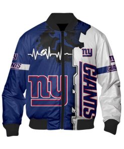 new york giants jacket, giants starter jacket, ny giants starter jacket, new york giants starter jacket, ny giants coat, giants vintage jacket, new york giants varsity jacket, ny giants varsity jacket, new york giants bomber jacket, ny giants bomber jacket, ny giants leather jacket, ny giants windbreaker, new york giants leather jacket, vintage ny giants jacket, new york giants vintage jacket, new york giants windbreaker, starter giants jacket, ny giants winter jacket, ny giants winter coat, new york giants winter jacket, red giants starter jacket, giants starter jacket 90s, giants leather jacket, new york giants letterman jacket, ny giants letterman jacket, new york giants super bowl jacket, ny giants vest, ny giants satin jacket, new york giants winter coat, ny giants jacket mens, vintage giants starter jacket, new york giants vest, nfl giants jacket, giants winter jacket, new york giants salute to service jacket, ny giants starter jacket 90s, nyg jacket, new york giants satin jacket, ny giants salute to service jacket, giants salute to service jacket, vintage ny giants starter jacket, ny giants leather bomber jacket, new york giants jacket mitchell and ness, new york giants baseball jacket, ny giants rain jacket, ny giants fleece jacket, ny giants men's jacket, ny giants starter pullover jacket, ny giants women's jacket, new york giants white jacket, ny giants nike jacket, white ny giants jacket, mens ny giants jacket, mitchell and ness ny giants varsity jacket, ny giants super bowl jacket, black ny giants starter jacket, giants color rush jacket, new york giants puffer jacket, new york giants varsity leather jacket, ny giants color rush jacket, nyg starter jacket, starter ny giants jacket, new york giants rain jacket, new york giants track jacket, ny giants white starter jacket, giants retro jacket, ny giants satin starter jacket, ny giants 4x super bowl jacket, giants nfl jacket, giants football jacket, giants coach jacket, ny giants parka, white ny giants starter jacket, ny giants pullover jacket, new york giants championship jacket, ny giants mitchell and ness jacket, vintage new york giants starter jacket, ny giants blazer, white new york giants starter jacket, ny giants throwback jacket, ny giants sideline jacket, new york giants nike jacket, new york giants mens jacket, new york giants starter jacket throwback, new york giants starter pullover jacket, leather giants jacket, ny giants jacket amazon, new york giants jacket men's, ny giants starter jacket color rush, starter new york giants jacket, giants color rush starter jacket, new york giants color rush jacket, ny giants reversible jacket, nfl giant coat, ny giants zip up jacket, new york giants football jackets, ny giants baseball jacket, new york giants starter jacket white, nfl ny giants jacket, new york giants fleece jacket, starter giants varsity jacket, leather ny giants jacket, new york giants bomber, black ny giants jacket, new york giants reversible jacket, leather new york giants jacket, new york giants pullover jacket, ny giants suede jacket, new york giants jean jacket, black new york giants jacket, ny giants outerwear, giants starter pullover, new york giants jackets womens, mitchell and ness new york giants jacket, new york giants throwback jacket, ny giants wool jacket, new york giants white starter jacket, ny giants track jacket, new york giants windbreaker jacket, new york giants 4 time super bowl jacket, ny giants dog jacket, new york giants starter parka, nfl new york giants jacket, ny giants black jacket, starter jackets 90s giants, new york giants color rush starter jacket, ny giants youth winter jacket, new york giants jacket ebay, mitchell and ness ny giants jacket, new york giants black jacket, new york giants mitchell and ness jacket, ny giants jackets on ebay, new giants starter jacket, ny giants rain gear, ny giants color rush starter jacket, new york giants wool jacket
