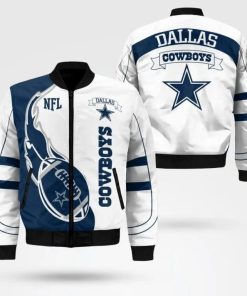 cowboys jacket, dallas cowboys jacket, dallas cowboys starter jacket, dallas cowboys jacket mens, cowboys coat, cowboys starter jacket, dallas cowboys leather jacket, dallas cowboys jacket womens, cowboys jacket mens, dallas cowboys coats, men cowboys jacket, dallas cowboys windbreaker, dallas cowboys bomber jacket, dallas cowboys varsity jacket, dallas cowboys letterman jacket, dallas cowboys vintage jacket, cowboys windbreaker, dallas cowboys winter coats, cowboys varsity jacket, cowboys letterman jacket, vintage cowboys jacket, dallas cowboys vest, dallas cowboys super bowl jacket, cowboys winter coat, dallas cowboys jackets amazon, dallas cowboys puffer jacket, dallas cowboys starter jacket 90s, dallas cowboys winter jackets, womens cowboys jacket, starter cowboys jacket, dallas cowboys satin jacket, cowboys jacket womens, cowboys winter jacket, cowboys starter jacket 90s, dallas cowboys nike jacket, dallas cowboys columbia jacket, apex dallas cowboys jacket, dallas cowboys windbreaker jacket, nfl cowboys jacket, nfl jackets dallas cowboys, dallas cowboys bomber jacket mens, dallas cowboys pullover jacket, dallas cowboys jean jacket, dallas cowboys rain jacket, apex cowboys jacket, dallas cowboys championship jacket, dallas cowboys fleece jacket, cowboys super bowl jacket, dallas cowboy jacket mens, dallas cowboys sideline jacket, white dallas cowboys jacket, dallas cowboys jacket with hood, starter dallas cowboys jacket, dallas cowboys pullover windbreaker, dallas cowboys sequin jacket, vintage dallas cowboys starter jacket, columbia cowboys jacket, mitchell and ness dallas cowboys jacket, dallas cowboys youth jacket, dallas cowboys jackets for sale, dallas cowboys zip up jacket, dallas cowboys denim jacket, cowboy fleece jacket, vintage cowboys starter jacket, dallas cowboys salute to service jacket, cowboys apex jacket, cowboys pullover jacket, tommy hilfiger dallas cowboys jacket, 90s cowboys starter jacket, black dallas cowboys jacket, dallas cowboys hooded jacket, big and tall dallas cowboys jackets, white cowboys jacket, cowboys windbreaker jacket, dallas cowboys suit jacket, cowboys satin jacket, dallas cowboys reversible jacket, dallas starter jacket, dallas cowboys leather jackets for sale, dallas cowboys throwback jacket, 90s dallas cowboys starter jacket, dallas cowboys leather coat, dallas cowboys retro jacket, dallas cowboy blazer, dallas cowboys cheerleader jacket, ladies dallas cowboys jacket, vintage dallas cowboys leather jacket, dallas cowboys jackets ebay, dallas cowboys leather bomber jacket, dallas cowboys leather championship jacket, dallas cowboys coats and jackets, authentic dallas cowboys 1995 jacket, dallas cowboys track jacket, mitchell and ness cowboys jacket, dallas cowboys pullover starter jacket, dallas cowboys vest mens, dallas cowboys starter jacket 80s, jimmy johnson cowboys jacket, dallas cowboys starter pullover jacket, dallas cowboys suede jacket, nfl dallas cowboys leather jacket, nike cowboys jacket, dallas cowboys camo jacket, men dallas cowboys starter jacket, starter jackets 90s cowboys, throwback cowboys jacket, dallas cowboys starter jacket vintage, dallas cowboys parka, dallas cowboys jacket 3xl, cowboys windbreaker pullover, dallas cowboys womens coat, dallas cowboys rain coat, cowboys jacket for women, dallas cowboys lightweight jacket, cowboys starter jacket 1995, dallas cowboys jackets clearance, dallas cowboys 5 time superbowl champion jacket, nfl shop cowboys jackets, cowboys reversible jacket, vintage dallas cowboys windbreaker, dallas cowboys vest jacket, cowboys championship jacket, pro player cowboys jacket, vintage cowboys windbreaker, cowboys zip up jacket, dallas cowboys varsity leather jacket, 90s cowboys jacket, dallas cowboys satin starter jacket, dallas cowboys zipper jacket, dallas cowboys coaches jacket, dallas cowboys bomber jacket womens, dallas cowboys super bowl letterman jacket, dallas cowboys heavy jacket, dallas cowboys trench coat, dallas cowboys tommy hilfiger jacket, tommy hilfiger cowboys jacket, pro player dallas cowboys jacket, nfl shop dallas cowboys jacket, cowboys sideline jacket, dallas cowboys military jacket, dallas cowboys jacket 4xl, dallas cowboys soft shell jacket, cowboys football jacket, dallas cowboy jackets on amazon, cowboys pullover windbreaker, cowboys windbreaker mens, dallas cowboys half zip, dallas cowboys starter jacket xxl, cowboys pullover starter jacket, dallas cowboys v neck pullover jacket