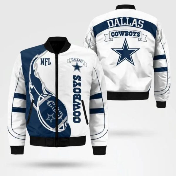 cowboys jacket, dallas cowboys jacket, dallas cowboys starter jacket, dallas cowboys jacket mens, cowboys coat, cowboys starter jacket, dallas cowboys leather jacket, dallas cowboys jacket womens, cowboys jacket mens, dallas cowboys coats, men cowboys jacket, dallas cowboys windbreaker, dallas cowboys bomber jacket, dallas cowboys varsity jacket, dallas cowboys letterman jacket, dallas cowboys vintage jacket, cowboys windbreaker, dallas cowboys winter coats, cowboys varsity jacket, cowboys letterman jacket, vintage cowboys jacket, dallas cowboys vest, dallas cowboys super bowl jacket, cowboys winter coat, dallas cowboys jackets amazon, dallas cowboys puffer jacket, dallas cowboys starter jacket 90s, dallas cowboys winter jackets, womens cowboys jacket, starter cowboys jacket, dallas cowboys satin jacket, cowboys jacket womens, cowboys winter jacket, cowboys starter jacket 90s, dallas cowboys nike jacket, dallas cowboys columbia jacket, apex dallas cowboys jacket, dallas cowboys windbreaker jacket, nfl cowboys jacket, nfl jackets dallas cowboys, dallas cowboys bomber jacket mens, dallas cowboys pullover jacket, dallas cowboys jean jacket, dallas cowboys rain jacket, apex cowboys jacket, dallas cowboys championship jacket, dallas cowboys fleece jacket, cowboys super bowl jacket, dallas cowboy jacket mens, dallas cowboys sideline jacket, white dallas cowboys jacket, dallas cowboys jacket with hood, starter dallas cowboys jacket, dallas cowboys pullover windbreaker, dallas cowboys sequin jacket, vintage dallas cowboys starter jacket, columbia cowboys jacket, mitchell and ness dallas cowboys jacket, dallas cowboys youth jacket, dallas cowboys jackets for sale, dallas cowboys zip up jacket, dallas cowboys denim jacket, cowboy fleece jacket, vintage cowboys starter jacket, dallas cowboys salute to service jacket, cowboys apex jacket, cowboys pullover jacket, tommy hilfiger dallas cowboys jacket, 90s cowboys starter jacket, black dallas cowboys jacket, dallas cowboys hooded jacket, big and tall dallas cowboys jackets, white cowboys jacket, cowboys windbreaker jacket, dallas cowboys suit jacket, cowboys satin jacket, dallas cowboys reversible jacket, dallas starter jacket, dallas cowboys leather jackets for sale, dallas cowboys throwback jacket, 90s dallas cowboys starter jacket, dallas cowboys leather coat, dallas cowboys retro jacket, dallas cowboy blazer, dallas cowboys cheerleader jacket, ladies dallas cowboys jacket, vintage dallas cowboys leather jacket, dallas cowboys jackets ebay, dallas cowboys leather bomber jacket, dallas cowboys leather championship jacket, dallas cowboys coats and jackets, authentic dallas cowboys 1995 jacket, dallas cowboys track jacket, mitchell and ness cowboys jacket, dallas cowboys pullover starter jacket, dallas cowboys vest mens, dallas cowboys starter jacket 80s, jimmy johnson cowboys jacket, dallas cowboys starter pullover jacket, dallas cowboys suede jacket, nfl dallas cowboys leather jacket, nike cowboys jacket, dallas cowboys camo jacket, men dallas cowboys starter jacket, starter jackets 90s cowboys, throwback cowboys jacket, dallas cowboys starter jacket vintage, dallas cowboys parka, dallas cowboys jacket 3xl, cowboys windbreaker pullover, dallas cowboys womens coat, dallas cowboys rain coat, cowboys jacket for women, dallas cowboys lightweight jacket, cowboys starter jacket 1995, dallas cowboys jackets clearance, dallas cowboys 5 time superbowl champion jacket, nfl shop cowboys jackets, cowboys reversible jacket, vintage dallas cowboys windbreaker, dallas cowboys vest jacket, cowboys championship jacket, pro player cowboys jacket, vintage cowboys windbreaker, cowboys zip up jacket, dallas cowboys varsity leather jacket, 90s cowboys jacket, dallas cowboys satin starter jacket, dallas cowboys zipper jacket, dallas cowboys coaches jacket, dallas cowboys bomber jacket womens, dallas cowboys super bowl letterman jacket, dallas cowboys heavy jacket, dallas cowboys trench coat, dallas cowboys tommy hilfiger jacket, tommy hilfiger cowboys jacket, pro player dallas cowboys jacket, nfl shop dallas cowboys jacket, cowboys sideline jacket, dallas cowboys military jacket, dallas cowboys jacket 4xl, dallas cowboys soft shell jacket, cowboys football jacket, dallas cowboy jackets on amazon, cowboys pullover windbreaker, cowboys windbreaker mens, dallas cowboys half zip, dallas cowboys starter jacket xxl, cowboys pullover starter jacket, dallas cowboys v neck pullover jacket