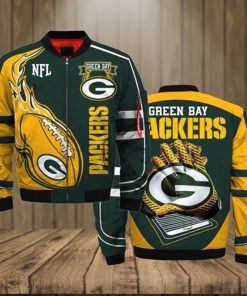 green bay packers jacket, green bay jacket, green bay packers starter jacket, green bay packers leather jacket, green bay packers coat, green bay packers winter coat, green bay packers vest, green bay packers winter jacket, green bay packers women's jacket, green bay packers windbreaker, green bay packers varsity jacket, green bay packers bomber jacket, green bay packers letterman jacket, green bay packers jacket mens, green bay packers jacket vintage, vintage green bay packers jacket, green bay packers mens jacket, green bay leather jacket, green bay varsity jacket, green bay packers puffer jacket, green bay bomber jacket, green bay letterman jacket, green bay windbreaker, green bay packers parka, green bay packers fleece jacket, green bay packers blazer, green bay packers rain jacket, green bay packers starter jacket 90s, green bay packers super bowl jacket, green bay packers satin jacket, green bay packers women's winter jackets, green bay packers salute to service jacket, green bay packers jacket amazon, green bay packers jacket leather, starter green bay packers jacket, vintage green bay packers leather jacket, green bay packers sideline jacket, green bay packers jean jacket, vintage green bay packers starter jacket, green bay winter jackets, mens green bay packers jacket, green bay packers nike jacket, green bay packers reversible jacket, green bay packers zip up jacket, green bay packers mens winter jackets, green bay packers championship jacket, green bay starter jacket vintage, nfl green bay packers jacket, green bay packers suede jacket, starter jacket green bay, green bay packers coaches jacket, youth green bay packers jacket, green bay packers puffer vest, green bay packers leather coat, green bay packers denim jacket, green bay packers pullover starter jacket, green bay packers pullover windbreaker, green bay packers jackets cheap, green bay packers track jacket, green bay packers outerwear, green bay packers white jacket, green bay packers starter pullover jacket, green bay packers women's coat, green bay packers jackets for sale, green bay packers trench coat, green bay packers snow jacket, green bay packers camo jacket, green bay packers jacket women, green bay packers jacket ebay, green bay packers jacket clearance, black green bay packers jacket, green bay packers dog jacket, jacket green bay packers, green bay packers waterproof jacket, green bay packers coach jacket, green bay packers soft shell jacket, green bay packers sport coat, green bay packers faux leather jacket, green bay packers black jacket, green bay packers youth winter coat, green bay packers stadium jacket, green bay rain jacket, green bay packers rain gear, green bay packers pullover jacket, green bay packers hooded jacket, mens green bay packer winter jacket, green bay packers lightweight jacket, green bay packers nfl jacket, green bay fleece jacket, green bay packers fleece vest, women's green bay packers winter coat, green bay sideline coat, green bay packers wind breaker, green bay packers coats sale, green bay track jacket, green bay sideline jacket, green bay packers heavy jacket, green bay packers down parka, green bay packers military jacket, nfl green bay packers coat, pro player green bay packers jacket, green bay packers jackets for men, white green bay jacket, women's green bay packer winter jackets, green bay packers throwback jacket, green bay packers women's winter coat