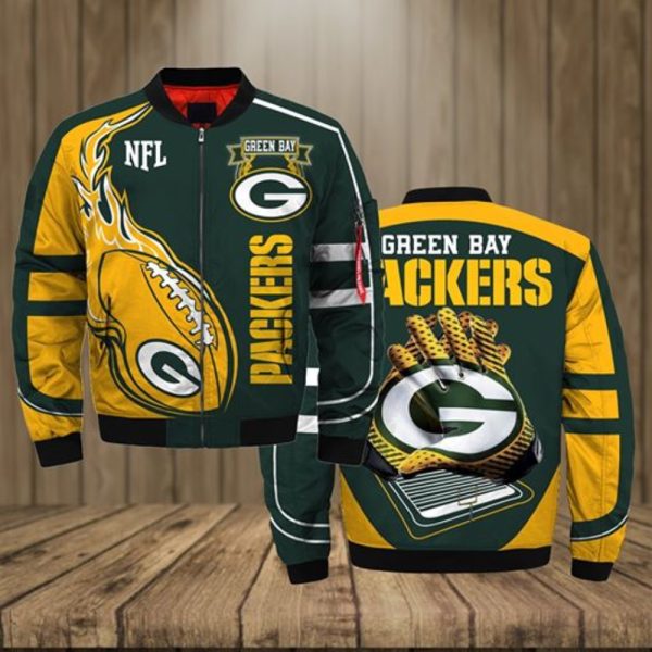 green bay packers jacket, green bay jacket, green bay packers starter jacket, green bay packers leather jacket, green bay packers coat, green bay packers winter coat, green bay packers vest, green bay packers winter jacket, green bay packers women's jacket, green bay packers windbreaker, green bay packers varsity jacket, green bay packers bomber jacket, green bay packers letterman jacket, green bay packers jacket mens, green bay packers jacket vintage, vintage green bay packers jacket, green bay packers mens jacket, green bay leather jacket, green bay varsity jacket, green bay packers puffer jacket, green bay bomber jacket, green bay letterman jacket, green bay windbreaker, green bay packers parka, green bay packers fleece jacket, green bay packers blazer, green bay packers rain jacket, green bay packers starter jacket 90s, green bay packers super bowl jacket, green bay packers satin jacket, green bay packers women's winter jackets, green bay packers salute to service jacket, green bay packers jacket amazon, green bay packers jacket leather, starter green bay packers jacket, vintage green bay packers leather jacket, green bay packers sideline jacket, green bay packers jean jacket, vintage green bay packers starter jacket, green bay winter jackets, mens green bay packers jacket, green bay packers nike jacket, green bay packers reversible jacket, green bay packers zip up jacket, green bay packers mens winter jackets, green bay packers championship jacket, green bay starter jacket vintage, nfl green bay packers jacket, green bay packers suede jacket, starter jacket green bay, green bay packers coaches jacket, youth green bay packers jacket, green bay packers puffer vest, green bay packers leather coat, green bay packers denim jacket, green bay packers pullover starter jacket, green bay packers pullover windbreaker, green bay packers jackets cheap, green bay packers track jacket, green bay packers outerwear, green bay packers white jacket, green bay packers starter pullover jacket, green bay packers women's coat, green bay packers jackets for sale, green bay packers trench coat, green bay packers snow jacket, green bay packers camo jacket, green bay packers jacket women, green bay packers jacket ebay, green bay packers jacket clearance, black green bay packers jacket, green bay packers dog jacket, jacket green bay packers, green bay packers waterproof jacket, green bay packers coach jacket, green bay packers soft shell jacket, green bay packers sport coat, green bay packers faux leather jacket, green bay packers black jacket, green bay packers youth winter coat, green bay packers stadium jacket, green bay rain jacket, green bay packers rain gear, green bay packers pullover jacket, green bay packers hooded jacket, mens green bay packer winter jacket, green bay packers lightweight jacket, green bay packers nfl jacket, green bay fleece jacket, green bay packers fleece vest, women's green bay packers winter coat, green bay sideline coat, green bay packers wind breaker, green bay packers coats sale, green bay track jacket, green bay sideline jacket, green bay packers heavy jacket, green bay packers down parka, green bay packers military jacket, nfl green bay packers coat, pro player green bay packers jacket, green bay packers jackets for men, white green bay jacket, women's green bay packer winter jackets, green bay packers throwback jacket, green bay packers women's winter coat