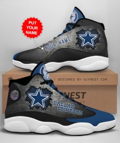 dallas cowboys shoes, cowboys shoe, dallas cowboys nike shoes, dallas cowboys tennis shoes, dallas cowboy sneakers, dallas cowboys shoes mens, dallas cowboys slippers, dallas cowboys womens shoes, nike cowboys shoes, cowboys slippers, cowboys sneakers, cowboys tennis shoes, dallas cowboy jordans, custom dallas cowboys shoes, dallas cowboys mens slippers, dallas cowboys boots for womens, dallas cowboys airmax, dallas cowboys sneakers nike, cowboys sandals, dallas cowboys sneakers nike air max, dallas cowboys house shoes, dak prescotts shoes, dallas cowboys sandals, dallas cowboys tennis shoes mens, cowboys nikes, dallas cowboys shoes amazon, dak prescott jordan shoes, dallas cowboys nikes, womens dallas cowboys slippers, dallas cowboys jordan shoes, dallas cowboys tennis shoes nike, dallas cowboys shoes air max, dallas cowboys sneakers for men, dallas cowboys women's sneakers, dallas cowboys nike air max, dallas cowboys flip flops, cowboys nike slides, cowboys airmax, dallas cowboys sneakers mens, dallas cowboys air jordans, dallas cowboys tennis shoes womens, dallas cowboys clogs, dallas cowboys tennis shoes for women, dallas cowboy heels, dak prescott nike shoes, cowboys air force 1, dallas cowboy yeezys, cowboys mens slippers, dallas cowboys nike shoes 2021, dallas cowboys nike pegasus, dallas cowboys timberland boots, dallas cowboys bowling shoes, dallas cowboys footwear, cowboys yeezys, women's dallas cowboys tennis shoes, nike pegasus dallas cowboys, dallas cowboy sneakers for sale, dallas cowboys jordan 1, foco dallas cowboys shoes, nike air zoom pegasus 38 dallas cowboys, dallas cowboys shoe laces, cowboys converse shoes, custom dallas cowboys jordans, cowboy lebrons, dallas cowboys nike shoes 2020, dallas cowboys pegasus 38, dallas cowboys jordan 13, dallas cowboys running shoes, dallas cowboys sneakers womens, reebok dallas cowboys shoes, nike pegasus cowboys, cowboys tennis shoes mens, dallas cowboys adidas shoes, dallas cowboys moccasins, dallas cowboys shoes 2021, nike cowboys sneakers, dallas cowboys golf shoes, nfl shop cowboys shoes, dallas cowboys af1, dallas cowboys water shoes, amazon dallas cowboys shoes, nfl cowboys shoes, dallas cowboys ladies shoes, men dallas cowboys tennis shoes, dak jordan shoes, cowboys nike pegasus, nfl dallas cowboys shoes, dallas cowboys canvas shoes, dallas cowboys yeezy sneakers, cowboys nike air max, dallas cowboys ladies boots, dallas cowboys uggs, nike pegasus 38 dallas cowboys, dallas cowboys nike shoes air max, dallas cowboys house slippers, dallas cowboys mens house shoes slippers, nike air force 1 dallas cowboys, dallas cowboys womens sandals, nfl dallas cowboys tennis shoes