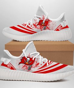 tampa bay buccaneers shoes, tampa bay buccaneers nike shoes, tampa bay buccaneers sneakers, tampa bay buccaneers crocs, tampa bay bucs shoes, tampa bay buccaneers slippers, tampa bay buccaneers tennis shoes, nike tampa bay buccaneers shoes, tampa bay nike shoes, tampa bay buccaneers nike pegasus 36 sneakers, tampa bay buccaneers men's shoes, tampa bay buccaneers sandals, nike air zoom pegasus 37 tampa bay buccaneers, nike tampa bay buccaneers air zoom pegasus 37 running shoes, tampa bay bucs slippers, tampa bay buccaneers nike pegasus, tampa bay jordan 12, nike air zoom pegasus tampa bay, tampa bay buccaneers jordan shoes, tampa jordan 12, tampa bay buccaneers footwear