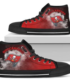 tampa bay buccaneers shoes, tampa bay buccaneers nike shoes, tampa bay buccaneers sneakers, tampa bay buccaneers crocs, tampa bay bucs shoes, tampa bay buccaneers slippers, tampa bay buccaneers tennis shoes, nike tampa bay buccaneers shoes, tampa bay nike shoes, tampa bay buccaneers nike pegasus 36 sneakers, tampa bay buccaneers men's shoes, tampa bay buccaneers sandals, nike air zoom pegasus 37 tampa bay buccaneers, nike tampa bay buccaneers air zoom pegasus 37 running shoes, tampa bay bucs slippers, tampa bay buccaneers nike pegasus, tampa bay jordan 12, nike air zoom pegasus tampa bay, tampa bay buccaneers jordan shoes, tampa jordan 12, tampa bay buccaneers footwear