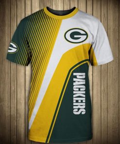 green bay packers t shirt, green bay packers shirt womens, green bay shirts, green bay packers mens shirts, green bay packers long sleeve shirt, green bay t shirt, green bay packers vintage shirt, vintage green bay packers t shirt, funny green bay packers shirts, green bay long sleeve shirts, green bay packers tee shirts, green bay packers long sleeve t shirt, green bay packers tshirts, green bay packers long sleeve, green bay packers t shirts women's, green bay packers christmas shirt, green bay womens shirt, vintage green bay packers apparel, funny green bay packers t shirts, green bay packers t shirt mens, cute green bay packers shirts, green bay packers t shirts near me, green bay packers tees, women's green bay packers long sleeve shirts, green bay packers t shirts amazon, green bay packers dri fit shirt, green bay packers youth t shirts, green bay packers dri fit, green bay packers women's long sleeve shirts, retro green bay packers shirt, customized green bay packers shirts, white green bay packers shirt, green bay tshirts, green bay packers thermal shirt, green bay packers grandpa shirt, green bay sucks shirt, men's green bay packers t shirt, cheap green bay packers t shirts, green bay packers camo shirt, green bay packers nfc north champions shirt, green bay packers super bowl shirts, green bay packers women's long sleeve, plus size green bay packers shirts, women's green bay packers t shirt, t shirt green bay packers, green bay packers t shirt uk, green bay packers nfc championship shirt, green bay packers salute to service t shirt, green bay packers division shirts, green bay packers 5t shirt, green bay packers aaron rodgers t shirt, new era green bay packers t shirt, green bay packers t shirt jersey, green bay packers north division shirts, green bay packers custom t shirt, vineyard vines green bay packers shirt, green bay packers raglan shirt, green bay packers tee shirts sale, black green bay packers t shirt, green bay packer t shirts plus size, green bay packers long sleeve dri fit, green bay packers nike long sleeve, nike green bay packers t shirt, big and tall green bay packers shirts, women's long sleeve green bay packers shirt, green bay packers aaron rodgers shirt, green bay packers white t shirt, green bay packers salute to service shirt, green bay packers baseball shirt, green bay long sleeve t shirt, green bay packers nike t shirt, green bay sucks merch, green bay packers nike dri fit, green bay t shirts vintage, green bay packers sparkle shirt, green bay packers 2t shirt, vintage green bay shirt, green bay packers couples shirts, green bay packers dri fit t shirt, white green bay packers t shirt, mens green bay packers t shirts, funny green bay shirts, green bay packers military shirt, green bay packers polo shirt uk, green bay packers championship shirt, green bay packers sideline shirt, green bay packers superman shirt, green bay packers grinch shirt, green bay custom shirts, green bay dad shirt, green bay packers jersey t shirt, green bay packers throwback t shirt, green bay packers henley, green bay packers t shirt near me