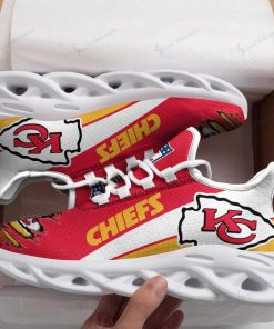 kansas city chiefs shoes, kc chiefs shoes, kansas city chiefs nike shoes, kansas city chiefs tennis shoes, kansas city chiefs crocs, kansas city chief slippers, kansas city chiefs sneakers, kc chiefs nike shoes, kc chiefs tennis shoes, kansas city chiefs boots, kc chiefs crocs, kansas city chiefs women's shoes, kc chiefs women's shoes, women's kansas city chiefs shoes, kc chiefs slippers, kc chiefs sneakers, nike kc chiefs shoes, kansas city chiefs shoes womens, kansas city chiefs jordan shoes, kc chiefs shoes nike, kansas city chiefs shoes mens, kansas city chiefs mens shoes, kansas city chiefs nike sneakers, kansas city chiefs house shoes, kansas city chiefs sandals, kansas city chiefs flip flops, kansas city chiefs cleats, kc chiefs shoes for ladies, kansas city chiefs youth shoes, kansas city chiefs nike pegasus, kansas city chiefs yeezy shoes, kansas city chiefs house slippers, kc chiefs womens tennis shoes, womens kc chiefs shoes, men's kansas city chiefs shoes, custom kansas city chiefs shoes, kansas city chiefs womens boots, custom kc chiefs shoes, kc chiefs converse shoes, kansas city chiefs nike tennis shoes, kansas city chiefs custom shoes, kc chiefs flip flops, kansas city chiefs men's tennis shoes, kansas city chiefs nike air zoom pegasus 36, kansas city chiefs air jordans, kansas city chiefs moccasins, kc chiefs sandals, kansas city chiefs adidas shoes, kansas city chiefs women's tennis shoes, kc chiefs mens slippers, kansas city chiefs converse shoes, kc chiefs house shoes, kansas city chiefs running shoes, kansas chiefs shoes, kansas city chiefs shoes for men, nike air zoom pegasus 37 kansas city chiefs, kansas city chiefs nike air zoom pegasus 37, kansas city chiefs pegasus 37, mens kc chiefs shoes, kansas city chiefs reebok shoes, kc chiefs women's sneakers, kc chiefs men's shoes, kansas city chiefs slippers youth, kansas city chiefs yellow shoes, kansas city chiefs footwear, kc chiefs chuck taylors, kansas city chiefs youth slippers, women's kansas city chiefs slippers, kansas city chiefs nike unisex zoom pegasus 37 running shoe, nike pegasus 37 kansas city chiefs, kansas city chiefs slippers mens, kansas city chiefs nike air zoom pegasus 36 running shoes, kansas city chiefs canvas shoes, kansas city chiefs shoes for sale, kansas city chiefs nike pegasus 37, kansas city chiefs women's sneakers, kc chiefs yellow shoes, kc chiefs high heels, nike air zoom pegasus 37 kc chiefs, kc chiefs adidas shoes, kansas city chiefs shoes men, nike air zoom pegasus 36 kansas city chiefs, kansas city chiefs vans shoes, kc chiefs cleats