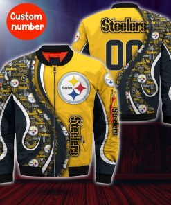 steelers jacket, pittsburgh steelers jacket, steelers starter jacket, steelers jacket mens, steelers leather jacket, steelers varsity jacket, steelers coat, steelers bomber jacket, steelers windbreaker, pittsburgh steelers leather jacket, steelers letterman jacket, vintage steelers jacket, steelers jacket womens, pittsburgh steelers starter jacket, steelers winter jacket, pittsburgh steelers coat, steelers winter coat, pittsburgh steelers winter coat, steelers vest, steelers super bowl jacket, pittsburgh steelers varsity jacket, pittsburgh steelers letterman jacket, steelers puffer jacket, steelers leather jacket mens, starter steelers jacket, nfl steelers jacket, pittsburgh steelers winter jackets, pittsburgh steelers mens jacket, steelers starter jacket 90s, steelers rain jacket, pittsburgh steelers vest, vintage steelers starter jacket, steelers windbreaker jacket, pittsburgh steelers super bowl jackets, steelers salute to service jacket, nike steelers jacket, steelers championship jacket, pittsburgh steelers windbreaker, steelers jean jacket, steelers fleece jacket, steelers zip up jacket, steelers satin jacket, pittsburgh steelers women's jackets, steelers varsity jacket leather, pittsburgh steelers coats sale, steelers starter pullover jacket, steelers reversible jacket, steelers pullover windbreaker, steelers sideline jacket, steelers starter jacket vintage, pittsburgh steelers jackets amazon, steelers pullover jacket, pittsburgh steelers jacket big and tall, tommy hilfiger steelers jacket, steelers denim jacket, steeler jackets for ladies, pittsburgh steelers leather jackets for sale, steelers blazer, steelers heavy winter coat, pittsburgh steelers jackets for sale, pittsburgh steelers puffer jacket, steelers parka, womens steelers coat, steelers jackets for cheap, youth steelers jacket, womens pittsburgh steelers jacket, steelers jackets amazon, pittsburgh steelers leather coat, nfl pittsburgh steelers jackets, vintage steelers windbreaker, steelers track jacket, steelers leather coat, pittsburgh steelers fleece jacket, steelers suit jacket, steelers 6 time super bowl jacket, pittsburgh steelers rain jacket, pro player steelers jacket, pittsburgh steelers wool varsity jacket, pittsburgh steelers windbreaker jackets, steelers military jacket, steelers coach jacket, 90s steelers starter jacket, nfl shop steelers jackets, steelers leather bomber jacket, steelers windbreaker pullover, pittsburgh steelers big and tall jackets, steelers leather jacket super bowl, steelers women's winter coat, nfl steelers coats, steelers motorcycle jacket, pittsburgh steelers suede jacket, mitchell and ness steelers jacket, steelers jackets big and tall, pittsburgh steelers jean jacket, steelers 6x super bowl jacket, reebok steelers jacket, steelers jackets on sale, nfl steelers leather jackets, steelers raincoat, steelers puffer vest, steelers camo jacket, steelers suede jacket, steelers starter pullover, starter jackets pittsburgh steelers, retro steelers jacket, steelers hooded jacket, mens steelers varsity jacket, steelers trench coat, steelers retro jacket, pittsburgh steelers parka, steelers hoodie jacket, steelers men's vest, womens steelers winter coat, pittsburgh steelers suit jacket, steelers jackets for women, steelers mitchell and ness jacket, pittsburgh steelers nfl jacket, steelers football jacket, steelers rain gear, nike steelers bomber jacket, pittsburgh steelers leather bomber jacket, steelers vest jacket, pittsburgh steelers jackets ebay, steelers jacket nike, steelers jackets for sale, steelers quarter zip jacket, pittsburgh steelers youth winter coats, pittsburgh steelers satin jacket, pittsburgh steelers heavyweight jacket, tommy hilfiger steelers windbreaker, pittsburgh steelers raincoat, steelers bomber, pittsburgh steelers women's winter jacket, pittsburgh steelers denim jacket, youth pittsburgh steelers jacket, jacket steelers, pittsburgh steelers jackets and coats, steelers outerwear, pittsburgh steelers reversible jacket, steelers satin starter jacket, steelers jacket 3xl, steelers carhartt jacket, pittsburgh steelers track jacket, nfl starter jacket steelers, steelers full zip jacket, steelers lightweight jacket, steelers parka jacket, steelers bubble jacket, steelers jacket price,