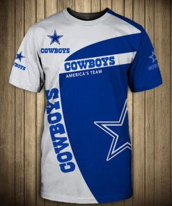 cowboys shirt, dallas cowboys shirt, cowboys mens shirt, dallas cowboys t shirt, dallas cowboy womens shirts, cowboys womens shirt, dallas cowboys mens shirts, cowboys tshirt, vintage dallas cowboys shirt, dallas cowboys long sleeve shirt, cowboys t shirt, cowboys long sleeve shirt, dallas cowboys t shirt mens, micah parsons t shirt, dallas cowboys t shirt women's, trevon diggs shirts, ceedee lamb shirts, dallas cowboys tee shirts, vintage dallas cowboys t shirt, pink dallas cowboys shirt, dallas cowboys youth shirts, dallas cowboys long sleeve shirt womens, dallas cowboys ladies shirt, dallas cowboys christmas shirt, dallas cowboys white shirt, dallas cowboys graphic tee, funny dallas cowboy shirts, ezekiel elliott shirts, trevon diggs t shirt, dallas cowboys dri fit shirt, dallas cowboys long sleeve, dallas cowboys custom shirts, bling dallas cowboys shirts, amazon dallas cowboys t shirts, funny cowboys shirt, cowboys tee, dallas cowboys long sleeve t shirt, cowboys custom shirt, youth micah parsons jersey, retro dallas cowboy shirts, cowboys vintage t shirt, dallas cowboys tie dye shirt, dallas cowboys breast cancer shirt, ceedee lamb t shirt, dallas cowboys white long sleeve shirt, dallas cowboys plus size shirts, dallas cowboys big and tall shirts, dallas cowboys nike shirts, cute dallas cowboy shirts, michael irvin shirts, cowboys long sleeve, dallas cowboys long sleeve jersey, dallas cowboys tee, youth amari cooper jersey, dallas cowboys jersey shirts, dallas cowboy birthday shirt, cowboys football shirts, dallas cowboys thanksgiving shirts, jason witten shirts, cowboys white shirt, dallas cowboys camo shirt, dallas cowboys mens long sleeve shirts, trevon diggs jersey youth, dallas cowboys white t shirt, micah parsons jersey shirt, youth trevon diggs jersey, troy aikman shirts, dallas cowboys collar shirt, tie dye dallas cowboys shirt, ceedee lamb merch, dallas cowboys t shirt near me, dallas cowboys salute to service shirt, cowboys dri fit shirt, cowboys suck shirt, emmitt smith t shirt, dallas cowboys nike t shirt, dallas cowboys 3xl shirts, dallas cowboys royal blue shirt, nfl cowboy shirts, roger staubach shirts, dallas cowboys womens long sleeve, dallas cowboys glitter shirts, amari cooper shirt, dallas cowboys long sleeve dri fit, cowboys t shirt women's, cowboys long sleeve jersey, dallas cowboys muscle shirt, dallas cowboys sleeveless shirt, dallas cowboys columbia long sleeve shirt, dallas cowboys t shirt jersey, dallas cowboys tees for ladies, dallas cowboys t shirts big and tall, dallas cowboys couple shirts, dallas cowboys vintage tee, womens dallas cowboys long sleeve shirt, cowboys long sleeve t shirt, dallas cowboys youth t shirt, dallas cowboys rhinestone shirt, t shirt cowboys, cowboys jersey shirts, funny dallas cowboys t shirts, dallas cowboys football shirts, cowboys superbowl shirt, dallas cowboys drifit, shirt cowboys, zeke elliott shirts, dallas cowboys halloween shirt, dallas cowboys dad shirt, cowboys t shirt jersey, dallas cowboys coaches shirt, cute dallas cowboys women's shirts, dallas cowboys t shirts near me, oversized dallas cowboys shirt, nike dri fit dallas cowboys shirt, personalized dallas cowboys shirt, dallas cowboys christmas t shirt, cowboys women's t shirts, dallas cowboys breast cancer hoodie, tony dorsett t shirt, tony romo t shirt, ezekiel elliott t shirt, long sleeve dallas cowboys jersey, dallas cowboys tee shirts ladies, dallas cowboys salute to service t shirt, dallas cowboys baseball shirt, amari cooper t shirt, breast cancer awareness dallas cowboys gear, dallas cowboys raglan shirt, sparkly dallas cowboys shirts, dallas cowboys practice t shirt, dallas cowboys thermal shirt, dallas cowboys cheerleaders t shirt, 4xl dak prescott jersey, dallas cowboys nike long sleeve, dallas cowboys shirt long sleeve, dallas cowboys 4xl shirts, dallas cowboys 2t shirt, dallas cowboys t shirt 4xl, mens dallas cowboys long sleeve shirt, dallas cowboys t shirts on sale, grinch cowboys shirt, cowboys thanksgiving shirt, plus size womens dallas cowboy shirts, cowboys t shirts for women, dak prescott womens shirt, dak t shirt, vintage dallas cowboys super bowl shirt, dallas cowboys sparkle shirt, dallas cowboys hooded t shirt