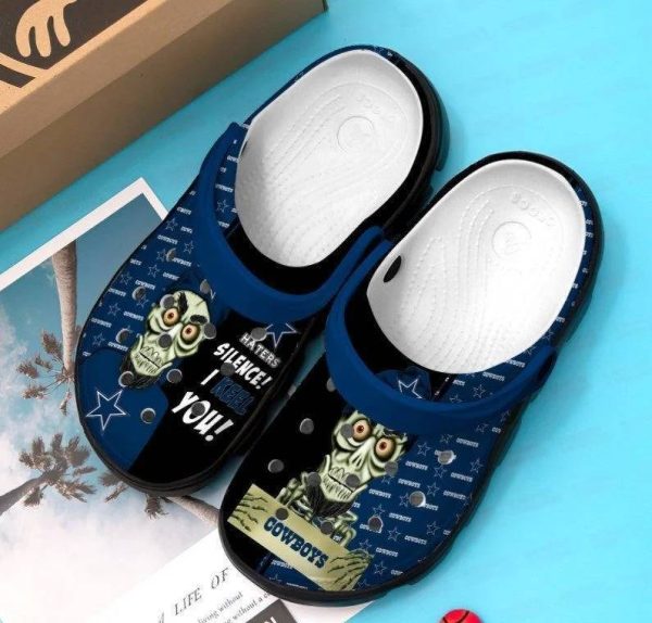 dallas cowboys crocs, dallas cowboys crocs for sale, dallas cowboys crocs jibbitz, dallas cowboys crocs mens, dallas cowboys crocs shoes, nfl crocs dallas cowboys