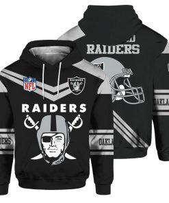 raiders hoodie, raider sweater, raiders hoodie mens, raiders sweatshirts, raiders zip up hoodie, raiders nike hoodie, womens raiders hoodie, oakland raiders hoodie, raiders sweatshirt mens, raiders sweater womens, vintage raiders sweatshirt, womens raiders sweatshirt, raiders sweat shirt, raiders salute to service hoodie, oakland raiders sweatshirts, raiders crewneck sweatshirt, vintage raiders hoodie, raiders zip up jacket, raiders camo hoodie, raiders military hoodie, nfl raiders hoodie, new era raiders hoodie, white raiders hoodie, black raiders hoodie, grey raiders hoodie, oakland raiders hoodie mens, custom raiders hoodie, raiders zip hoodie, youth raiders hoodie, raider nation hoodie, salute to service raider jersey, raiders hoodies for sale, raiders short sleeve hoodie, raiders skull hoodie, raiders sleeveless hoodie, raiders sweaters for men, salute to service raiders hoodie, raiders pullover hoodie, raiders salute to service jacket, raiders full zip hoodie, camo raiders hoodie, mitchell and ness raiders hoodie, raiders jersey hoodie, raiders hoodie near me, raiders army hoodie, lv raiders hoodie, raiders hoodie grey, raiders black hoodie, raiders hoodie 3xl, raiders cropped hoodie, 4xl raiders hoodie, las oakland raiders hoodie, raiders youth sweatshirt, nfl raiders sweatshirt, raiders bandana hoodie, big and tall raiders hoodie, raiders starter hoodie, raiders white hoodie, embroidered raiders hoodie, gray raiders hoodie, mickey mouse raiders hoodie, raiders vintage hoodie, pink raiders hoodie, womens raiders zip up hoodie, raiders fleece hoodie, raiders pullover sweatshirt, oakland raiders zip up hoodie, 3xl raiders hoodie, raiders hoodie jacket, grey raiders sweatshirt, raiders hoodie jersey, raiders therma hoodie, cheap raiders hoodie, 3x raiders hoodie, raider nation sweatshirt, mitchell and ness raiders sweatshirt, black raiders sweatshirt, white raiders sweatshirt, raiders dri fit hoodie, raiders hoodie black, raiders hoodie xxl, raiders hockey hoodie, raiders hoodie womens, raiders camo sweatshirt, olive green raiders hoodie, raiders hoodie youth, raiders veterans day hoodie, raiders hoodie salute to service, raiders 3d hoodie, raiders salute to service sweatshirt, 5xl raiders hoodie, new era raiders sweatshirt, oakland raiders salute to service hoodie, raiders sweaters for sale, raider sweatshirts hoodies, 3d raiders hoodie, raiders hoodie 2xl, raiders sherpa hoodie, nfl raiders salute to service, personalized raiders hoodie, oakland raiders 3d hoodie, 4x raiders hoodie, army raiders hoodie, majestic raiders hoodie, oakland raiders hoodies big and tall, raiders army sweater, raiders salute to service sweater, nfl hoodie raiders, raiders salute to service gear, champion raiders sweatshirt, raiders hoodie sweatshirt, black raiders sweater, raiders camo sweater, raiders skull sweatshirt, raiders hoodie camo, raiders reversible hoodie, raiders throwback hoodie, raiders salute hoodie, salute to service raiders sweatshirt, oakland raiders pullover hoodie, raiders hoodie white, supreme oakland raiders hoodie, oakland raiders women's hoodie, oakland raiders skull hoodie, oakland raiders nike hoodie, raiders hoodie 3x, derek carr sweatshirt, oakland raiders black hoodie, oakland raiders full zip hoodie, army green raiders hoodie, mens raider hoodies, raiders cut off hoodie, all black raiders hoodie, oakland raiders zip hoodie, oakland raiders military hoodie, nike salute to service hoodie raiders, nike therma fit hoodie raiders, oakland raiders sweatshirts sale, oakland raiders hooded sweatshirt, oakland raiders hoodie 3xl, oakland raiders women's sweatshirt, oakland raiders crew neck sweatshirt, oakland raiders sleeveless hoodie, oakland raiders white hoodie, raiders hoodie sweater, oakland raiders camo hoodie, oakland raiders hoodie 4xl, under armour raiders hoodie, oakland raiders hoodie amazon, oakland raiders mitchell and ness hoodie, pink raiders sweatshirt, raiders sweatshirt for men, all white raiders hoodie, infant raiders hoodie, oakland raiders army hoodie, oakland raiders men's crewneck sweatshirt, cheap raiders sweaters, raiders hoodies on sale,