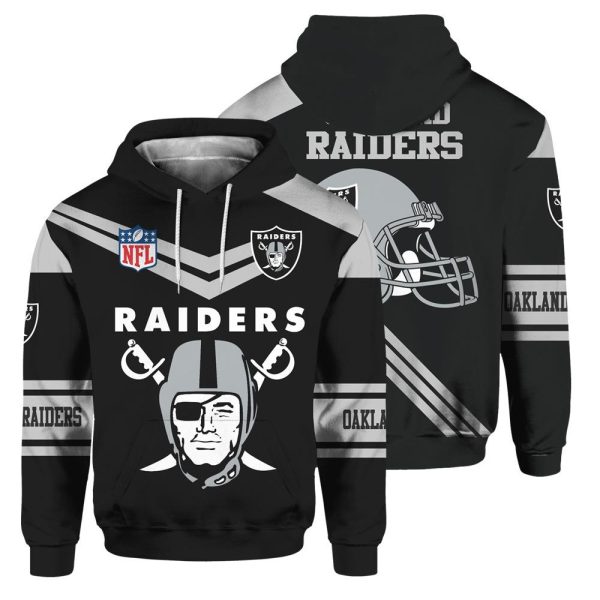 raiders hoodie, raider sweater, raiders hoodie mens, raiders sweatshirts, raiders zip up hoodie, raiders nike hoodie, womens raiders hoodie, oakland raiders hoodie, raiders sweatshirt mens, raiders sweater womens, vintage raiders sweatshirt, womens raiders sweatshirt, raiders sweat shirt, raiders salute to service hoodie, oakland raiders sweatshirts, raiders crewneck sweatshirt, vintage raiders hoodie, raiders zip up jacket, raiders camo hoodie, raiders military hoodie, nfl raiders hoodie, new era raiders hoodie, white raiders hoodie, black raiders hoodie, grey raiders hoodie, oakland raiders hoodie mens, custom raiders hoodie, raiders zip hoodie, youth raiders hoodie, raider nation hoodie, salute to service raider jersey, raiders hoodies for sale, raiders short sleeve hoodie, raiders skull hoodie, raiders sleeveless hoodie, raiders sweaters for men, salute to service raiders hoodie, raiders pullover hoodie, raiders salute to service jacket, raiders full zip hoodie, camo raiders hoodie, mitchell and ness raiders hoodie, raiders jersey hoodie, raiders hoodie near me, raiders army hoodie, lv raiders hoodie, raiders hoodie grey, raiders black hoodie, raiders hoodie 3xl, raiders cropped hoodie, 4xl raiders hoodie, las oakland raiders hoodie, raiders youth sweatshirt, nfl raiders sweatshirt, raiders bandana hoodie, big and tall raiders hoodie, raiders starter hoodie, raiders white hoodie, embroidered raiders hoodie, gray raiders hoodie, mickey mouse raiders hoodie, raiders vintage hoodie, pink raiders hoodie, womens raiders zip up hoodie, raiders fleece hoodie, raiders pullover sweatshirt, oakland raiders zip up hoodie, 3xl raiders hoodie, raiders hoodie jacket, grey raiders sweatshirt, raiders hoodie jersey, raiders therma hoodie, cheap raiders hoodie, 3x raiders hoodie, raider nation sweatshirt, mitchell and ness raiders sweatshirt, black raiders sweatshirt, white raiders sweatshirt, raiders dri fit hoodie, raiders hoodie black, raiders hoodie xxl, raiders hockey hoodie, raiders hoodie womens, raiders camo sweatshirt, olive green raiders hoodie, raiders hoodie youth, raiders veterans day hoodie, raiders hoodie salute to service, raiders 3d hoodie, raiders salute to service sweatshirt, 5xl raiders hoodie, new era raiders sweatshirt, oakland raiders salute to service hoodie, raiders sweaters for sale, raider sweatshirts hoodies, 3d raiders hoodie, raiders hoodie 2xl, raiders sherpa hoodie, nfl raiders salute to service, personalized raiders hoodie, oakland raiders 3d hoodie, 4x raiders hoodie, army raiders hoodie, majestic raiders hoodie, oakland raiders hoodies big and tall, raiders army sweater, raiders salute to service sweater, nfl hoodie raiders, raiders salute to service gear, champion raiders sweatshirt, raiders hoodie sweatshirt, black raiders sweater, raiders camo sweater, raiders skull sweatshirt, raiders hoodie camo, raiders reversible hoodie, raiders throwback hoodie, raiders salute hoodie, salute to service raiders sweatshirt, oakland raiders pullover hoodie, raiders hoodie white, supreme oakland raiders hoodie, oakland raiders women's hoodie, oakland raiders skull hoodie, oakland raiders nike hoodie, raiders hoodie 3x, derek carr sweatshirt, oakland raiders black hoodie, oakland raiders full zip hoodie, army green raiders hoodie, mens raider hoodies, raiders cut off hoodie, all black raiders hoodie, oakland raiders zip hoodie, oakland raiders military hoodie, nike salute to service hoodie raiders, nike therma fit hoodie raiders, oakland raiders sweatshirts sale, oakland raiders hooded sweatshirt, oakland raiders hoodie 3xl, oakland raiders women's sweatshirt, oakland raiders crew neck sweatshirt, oakland raiders sleeveless hoodie, oakland raiders white hoodie, raiders hoodie sweater, oakland raiders camo hoodie, oakland raiders hoodie 4xl, under armour raiders hoodie, oakland raiders hoodie amazon, oakland raiders mitchell and ness hoodie, pink raiders sweatshirt, raiders sweatshirt for men, all white raiders hoodie, infant raiders hoodie, oakland raiders army hoodie, oakland raiders men's crewneck sweatshirt, cheap raiders sweaters, raiders hoodies on sale,