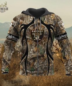 raiders hoodie, raider sweater, raiders hoodie mens, raiders sweatshirts, raiders zip up hoodie, raiders nike hoodie, womens raiders hoodie, oakland raiders hoodie, raiders sweatshirt mens, raiders sweater womens, vintage raiders sweatshirt, womens raiders sweatshirt, raiders sweat shirt, raiders salute to service hoodie, oakland raiders sweatshirts, raiders crewneck sweatshirt, vintage raiders hoodie, raiders zip up jacket, raiders camo hoodie, raiders military hoodie, nfl raiders hoodie, new era raiders hoodie, white raiders hoodie, black raiders hoodie, grey raiders hoodie, oakland raiders hoodie mens, custom raiders hoodie, raiders zip hoodie, youth raiders hoodie, raider nation hoodie, salute to service raider jersey, raiders hoodies for sale, raiders short sleeve hoodie, raiders skull hoodie, raiders sleeveless hoodie, raiders sweaters for men, salute to service raiders hoodie, raiders pullover hoodie, raiders salute to service jacket, raiders full zip hoodie, camo raiders hoodie, mitchell and ness raiders hoodie, raiders jersey hoodie, raiders hoodie near me, raiders army hoodie, lv raiders hoodie, raiders hoodie grey, raiders black hoodie, raiders hoodie 3xl, raiders cropped hoodie, 4xl raiders hoodie, las oakland raiders hoodie, raiders youth sweatshirt, nfl raiders sweatshirt, raiders bandana hoodie, big and tall raiders hoodie, raiders starter hoodie, raiders white hoodie, embroidered raiders hoodie, gray raiders hoodie, mickey mouse raiders hoodie, raiders vintage hoodie, pink raiders hoodie, womens raiders zip up hoodie, raiders fleece hoodie, raiders pullover sweatshirt, oakland raiders zip up hoodie, 3xl raiders hoodie, raiders hoodie jacket, grey raiders sweatshirt, raiders hoodie jersey, raiders therma hoodie, cheap raiders hoodie, 3x raiders hoodie, raider nation sweatshirt, mitchell and ness raiders sweatshirt, black raiders sweatshirt, white raiders sweatshirt, raiders dri fit hoodie, raiders hoodie black, raiders hoodie xxl, raiders hockey hoodie, raiders hoodie womens, raiders camo sweatshirt, olive green raiders hoodie, raiders hoodie youth, raiders veterans day hoodie, raiders hoodie salute to service, raiders 3d hoodie, raiders salute to service sweatshirt, 5xl raiders hoodie, new era raiders sweatshirt, oakland raiders salute to service hoodie, raiders sweaters for sale, raider sweatshirts hoodies, 3d raiders hoodie, raiders hoodie 2xl, raiders sherpa hoodie, nfl raiders salute to service, personalized raiders hoodie, oakland raiders 3d hoodie, 4x raiders hoodie, army raiders hoodie, majestic raiders hoodie, oakland raiders hoodies big and tall, raiders army sweater, raiders salute to service sweater, nfl hoodie raiders, raiders salute to service gear, champion raiders sweatshirt, raiders hoodie sweatshirt, black raiders sweater, raiders camo sweater, raiders skull sweatshirt, raiders hoodie camo, raiders reversible hoodie, raiders throwback hoodie, raiders salute hoodie, salute to service raiders sweatshirt, oakland raiders pullover hoodie, raiders hoodie white, supreme oakland raiders hoodie, oakland raiders women's hoodie, oakland raiders skull hoodie, oakland raiders nike hoodie, raiders hoodie 3x, derek carr sweatshirt, oakland raiders black hoodie, oakland raiders full zip hoodie, army green raiders hoodie, mens raider hoodies, raiders cut off hoodie, all black raiders hoodie, oakland raiders zip hoodie, oakland raiders military hoodie, nike salute to service hoodie raiders, nike therma fit hoodie raiders, oakland raiders sweatshirts sale, oakland raiders hooded sweatshirt, oakland raiders hoodie 3xl, oakland raiders women's sweatshirt, oakland raiders crew neck sweatshirt, oakland raiders sleeveless hoodie, oakland raiders white hoodie, raiders hoodie sweater, oakland raiders camo hoodie, oakland raiders hoodie 4xl, under armour raiders hoodie, oakland raiders hoodie amazon, oakland raiders mitchell and ness hoodie, pink raiders sweatshirt, raiders sweatshirt for men, all white raiders hoodie, infant raiders hoodie, oakland raiders army hoodie, oakland raiders men's crewneck sweatshirt, cheap raiders sweaters, raiders hoodies on sale,