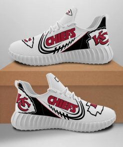 kansas city chiefs shoes, kc chiefs shoes, kansas city chiefs nike shoes, kansas city chiefs tennis shoes, kansas city chiefs crocs, kansas city chief slippers, kansas city chiefs sneakers, kc chiefs nike shoes, kc chiefs tennis shoes, kansas city chiefs boots, kc chiefs crocs, kansas city chiefs women's shoes, kc chiefs women's shoes, women's kansas city chiefs shoes, kc chiefs slippers, kc chiefs sneakers, nike kc chiefs shoes, kansas city chiefs shoes womens, kansas city chiefs jordan shoes, kc chiefs shoes nike, kansas city chiefs shoes mens, kansas city chiefs mens shoes, kansas city chiefs nike sneakers, kansas city chiefs house shoes, kansas city chiefs sandals, kansas city chiefs flip flops, kansas city chiefs cleats, kc chiefs shoes for ladies, kansas city chiefs youth shoes, kansas city chiefs nike pegasus, kansas city chiefs yeezy shoes, kansas city chiefs house slippers, kc chiefs womens tennis shoes, womens kc chiefs shoes, men's kansas city chiefs shoes, custom kansas city chiefs shoes, kansas city chiefs womens boots, custom kc chiefs shoes, kc chiefs converse shoes, kansas city chiefs nike tennis shoes, kansas city chiefs custom shoes, kc chiefs flip flops, kansas city chiefs men's tennis shoes, kansas city chiefs nike air zoom pegasus 36, kansas city chiefs air jordans, kansas city chiefs moccasins, kc chiefs sandals, kansas city chiefs adidas shoes, kansas city chiefs women's tennis shoes, kc chiefs mens slippers, kansas city chiefs converse shoes, kc chiefs house shoes, kansas city chiefs running shoes, kansas chiefs shoes, kansas city chiefs shoes for men, nike air zoom pegasus 37 kansas city chiefs, kansas city chiefs nike air zoom pegasus 37, kansas city chiefs pegasus 37, mens kc chiefs shoes, kansas city chiefs reebok shoes, kc chiefs women's sneakers, kc chiefs men's shoes, kansas city chiefs slippers youth, kansas city chiefs yellow shoes, kansas city chiefs footwear, kc chiefs chuck taylors, kansas city chiefs youth slippers, women's kansas city chiefs slippers, kansas city chiefs nike unisex zoom pegasus 37 running shoe, nike pegasus 37 kansas city chiefs, kansas city chiefs slippers mens, kansas city chiefs nike air zoom pegasus 36 running shoes, kansas city chiefs canvas shoes, kansas city chiefs shoes for sale, kansas city chiefs nike pegasus 37, kansas city chiefs women's sneakers, kc chiefs yellow shoes, kc chiefs high heels, nike air zoom pegasus 37 kc chiefs, kc chiefs adidas shoes, kansas city chiefs shoes men, nike air zoom pegasus 36 kansas city chiefs, kansas city chiefs vans shoes, kc chiefs cleats
