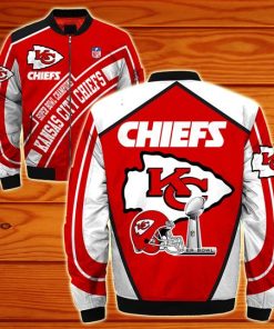 kansas city chiefs jacket, kansas city chiefs starter jacket, kc chiefs jacket, kansas city chiefs coat, kansas city chiefs leather jacket, kansas city chiefs winter coat, kc chiefs starter jacket, kc chiefs coat, kansas city chiefs varsity jacket, kansas city chiefs heavy winter coats, kansas city chiefs jacket mens, kansas city chiefs windbreaker, kansas city chiefs bomber jacket, kansas city chiefs letterman jacket, kc chiefs winter coat, kansas city chiefs vest, kc chiefs jacket mens, kansas city chiefs winter jacket, kansas city chiefs women's jacket, kansas city chiefs vintage jacket, kc chiefs leather jacket, kansas city chiefs jean jacket, kansas city chiefs super bowl jacket, kansas city chiefs suit jacket, vintage kansas city chiefs starter jacket, kansas city chiefs jackets for sale, kc chiefs bomber jacket, vintage kansas city chiefs jacket, kansas city chiefs mens jacket, kc chiefs letterman jacket, kc chiefs womens jacket, kc chiefs suit jacket, kc chiefs windbreaker, kc chiefs jean jacket, kansas city chiefs denim jacket, kc chiefs vest, kansas city chiefs leather bomber jacket, kansas city chiefs youth jacket, kansas city chiefs puffer jacket, kc chiefs varsity jacket, kc chiefs leather bomber jacket, kansas city chiefs satin jacket, kansas city chiefs fleece jacket, kansas city chiefs parka, kansas city chiefs starter coat, vintage kc chiefs jacket, kansas city chiefs salute to service jacket, kansas city chiefs pullover jacket, kansas city chiefs rain jacket, kc chiefs denim jacket, kansas city chiefs windbreaker jacket, kansas city chiefs starter pullover jackets, kansas city chiefs sideline jacket, men's kansas city chiefs jacket, kc chiefs fleece jacket, kansas city chiefs safety vest, kc chiefs pullover windbreaker, kansas chiefs jackets, kc chiefs rain jacket, kansas city windbreaker, women's kansas city chiefs jacket, women's kc chiefs jacket, kansas city chiefs starter jacket pullover, kansas city chiefs championship jacket, kc chiefs winter jackets, kansas city chiefs mexico jacket, kansas city chiefs leather coat, kc chiefs puffer jacket, kansas city chiefs outerwear, white kansas city chiefs starter jacket, kansas city chiefs jacket ebay, leather kansas city chiefs jacket, kansas city chiefs zip up jacket, kansas city chiefs rain gear, kc chiefs mens jacket, kansas city chiefs coats for sale, kc chiefs zip up jacket, starter jacket kansas city chiefs, kc chiefs super bowl jacket, kansas city chiefs white starter jacket, kansas city chiefs reversible jacket, kansas city chiefs sherpa jacket, kc chiefs parka, kansas city chiefs mexico starter jacket, kansas city chiefs starter pullover, kansas city chiefs winter parka, kansas city chiefs camo jacket, starter jackets kc chiefs, kc chiefs outerwear, kc chiefs satin jacket, kc chiefs starter coat, kansas city chiefs nike jacket, kc chiefs vintage jacket, black kc chiefs jacket, kc chiefs white starter jacket, kansas city chiefs track jacket, kansas city chiefs super bowl leather jacket, kc chiefs starter pullover, kansas city chiefs warm up jacket, kansas city chiefs suede jacket, kc chiefs sideline jacket, kc chiefs starter jacket white, women's kansas city chiefs run down puffer jacket, kc chiefs mexico jacket, kansas city chiefs white jacket, kc chiefs pullover jacket, nike kansas city chiefs jacket, vintage kansas city chiefs windbreaker, kc chiefs puffer coat, kansas city chiefs stadium jacket, kansas city chiefs throwback jacket, black kansas city chiefs jacket, men's kansas city chiefs lightweight coaches jacket, kc chiefs salute to service jacket,