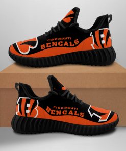 cincinnati bengals shoes, cincinnati bengals nike shoes, cincinnati bengals sneakers, cincinnati bengals tennis shoes, cincinnati bengals crocs, cincinnati bengals boots, cincinnati bengals women's shoes, cincinnati bengals men's shoes, cincinnati bengals gym shoes, cincinnati bengals slippers, nike cincinnati bengals shoes, cincinnati bengals sandals, cincinnati bengals house shoes, cincinnati bengals air max, cincinnati bengals air jordans, cincinnati bengals custom shoes, cincinnati bengals flip flops, cincinnati bengals jordan shoes