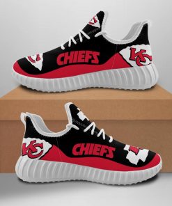 kansas city chiefs shoes, kc chiefs shoes, kansas city chiefs nike shoes, kansas city chiefs tennis shoes, kansas city chiefs crocs, kansas city chief slippers, kansas city chiefs sneakers, kc chiefs nike shoes, kc chiefs tennis shoes, kansas city chiefs boots, kc chiefs crocs, kansas city chiefs women's shoes, kc chiefs women's shoes, women's kansas city chiefs shoes, kc chiefs slippers, kc chiefs sneakers, nike kc chiefs shoes, kansas city chiefs shoes womens, kansas city chiefs jordan shoes, kc chiefs shoes nike, kansas city chiefs shoes mens, kansas city chiefs mens shoes, kansas city chiefs nike sneakers, kansas city chiefs house shoes, kansas city chiefs sandals, kansas city chiefs flip flops, kansas city chiefs cleats, kc chiefs shoes for ladies, kansas city chiefs youth shoes, kansas city chiefs nike pegasus, kansas city chiefs yeezy shoes, kansas city chiefs house slippers, kc chiefs womens tennis shoes, womens kc chiefs shoes, men's kansas city chiefs shoes, custom kansas city chiefs shoes, kansas city chiefs womens boots, custom kc chiefs shoes, kc chiefs converse shoes, kansas city chiefs nike tennis shoes, kansas city chiefs custom shoes, kc chiefs flip flops, kansas city chiefs men's tennis shoes, kansas city chiefs nike air zoom pegasus 36, kansas city chiefs air jordans, kansas city chiefs moccasins, kc chiefs sandals, kansas city chiefs adidas shoes, kansas city chiefs women's tennis shoes, kc chiefs mens slippers, kansas city chiefs converse shoes, kc chiefs house shoes, kansas city chiefs running shoes, kansas chiefs shoes, kansas city chiefs shoes for men, nike air zoom pegasus 37 kansas city chiefs, kansas city chiefs nike air zoom pegasus 37, kansas city chiefs pegasus 37, mens kc chiefs shoes, kansas city chiefs reebok shoes, kc chiefs women's sneakers, kc chiefs men's shoes, kansas city chiefs slippers youth, kansas city chiefs yellow shoes, kansas city chiefs footwear, kc chiefs chuck taylors, kansas city chiefs youth slippers, women's kansas city chiefs slippers, kansas city chiefs nike unisex zoom pegasus 37 running shoe, nike pegasus 37 kansas city chiefs, kansas city chiefs slippers mens, kansas city chiefs nike air zoom pegasus 36 running shoes, kansas city chiefs canvas shoes, kansas city chiefs shoes for sale, kansas city chiefs nike pegasus 37, kansas city chiefs women's sneakers, kc chiefs yellow shoes, kc chiefs high heels, nike air zoom pegasus 37 kc chiefs, kc chiefs adidas shoes, kansas city chiefs shoes men, nike air zoom pegasus 36 kansas city chiefs, kansas city chiefs vans shoes, kc chiefs cleats
